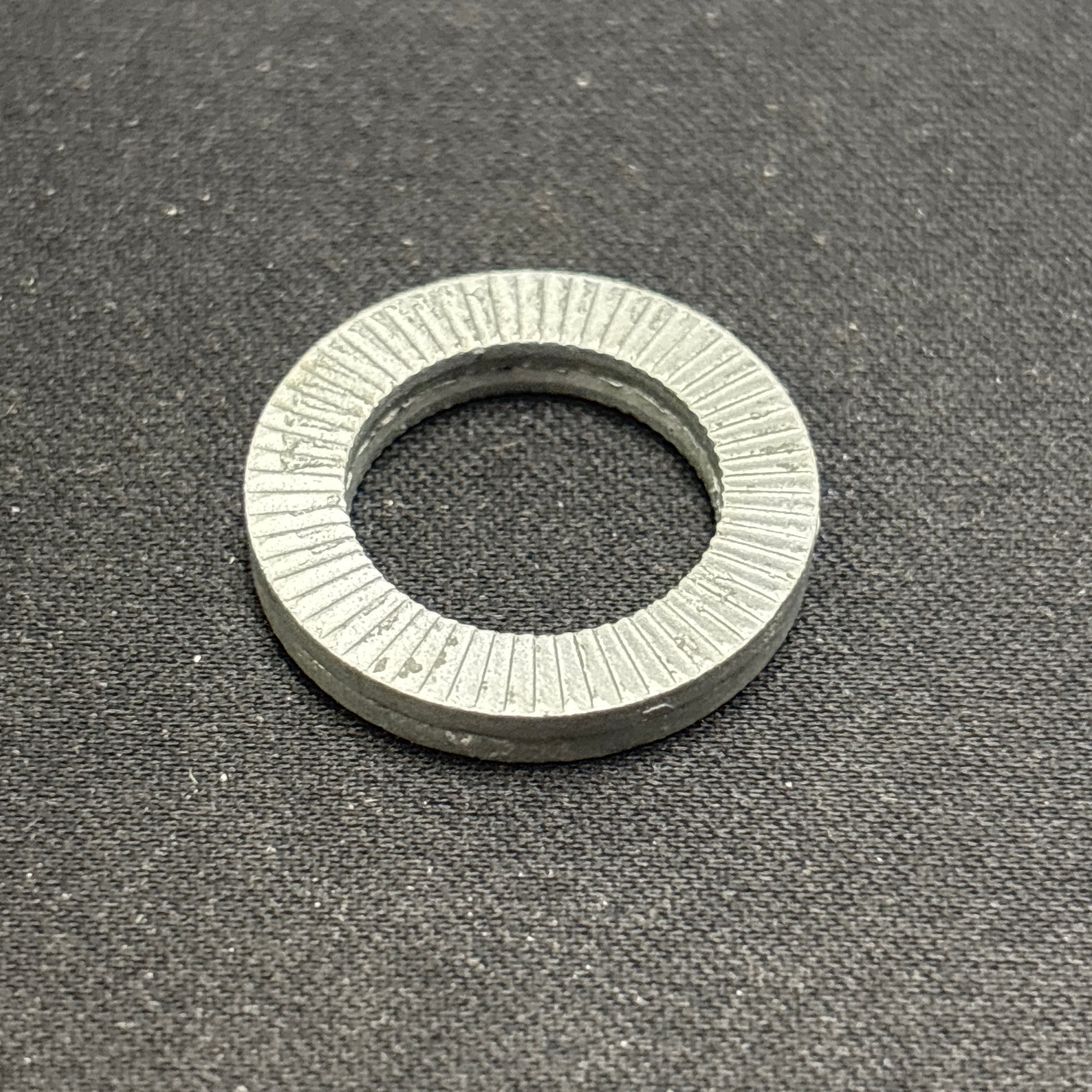 Avant Washer 74690