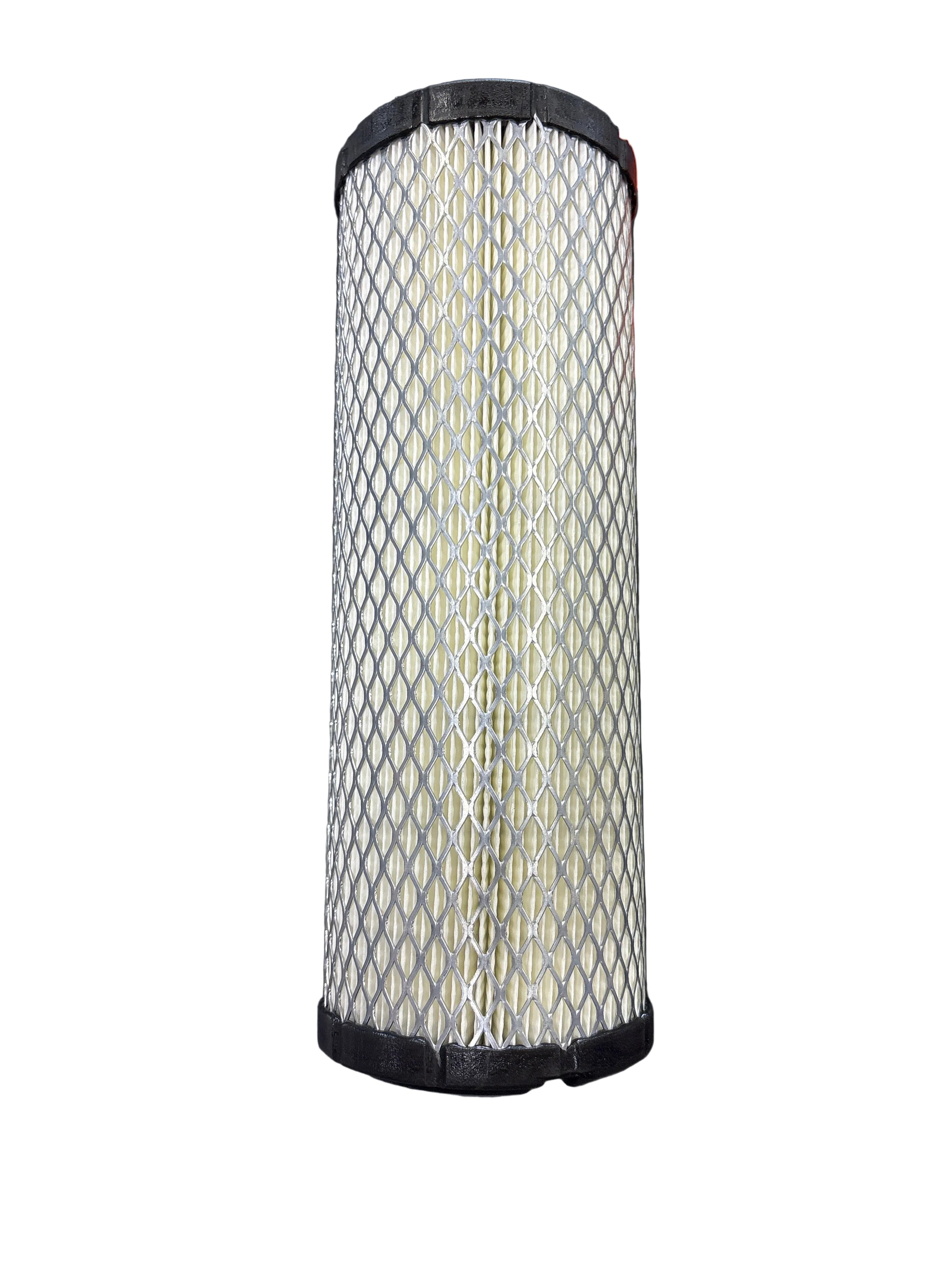bandit industries air filter 900 6934 39