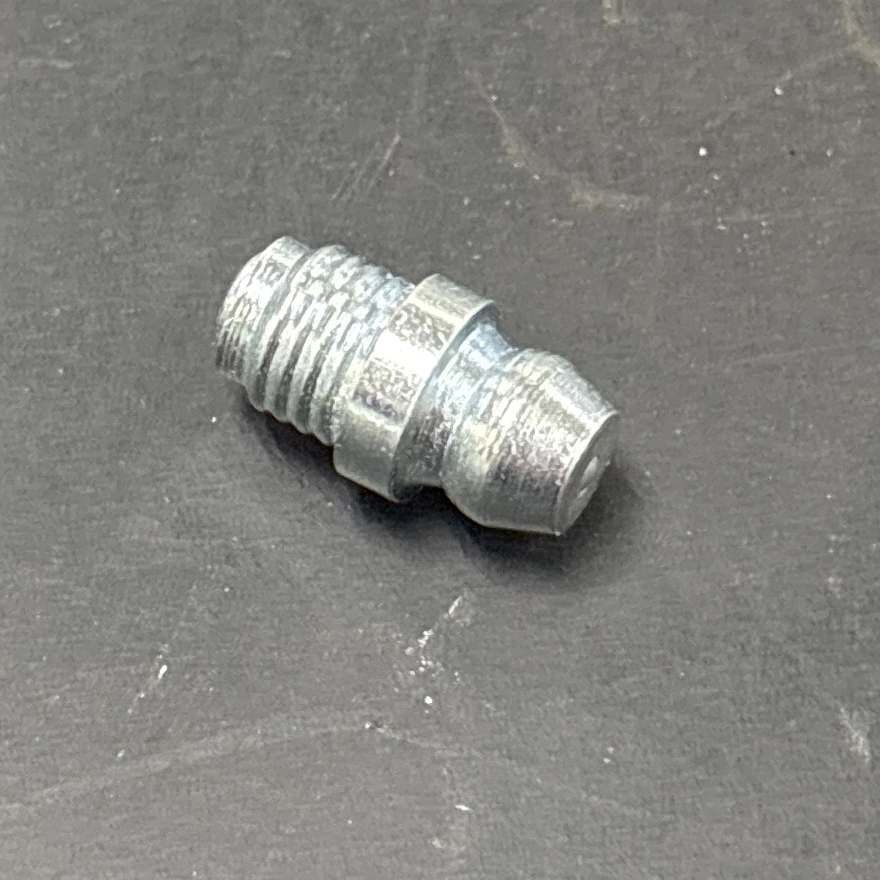Bobcat grease fitting 6518200