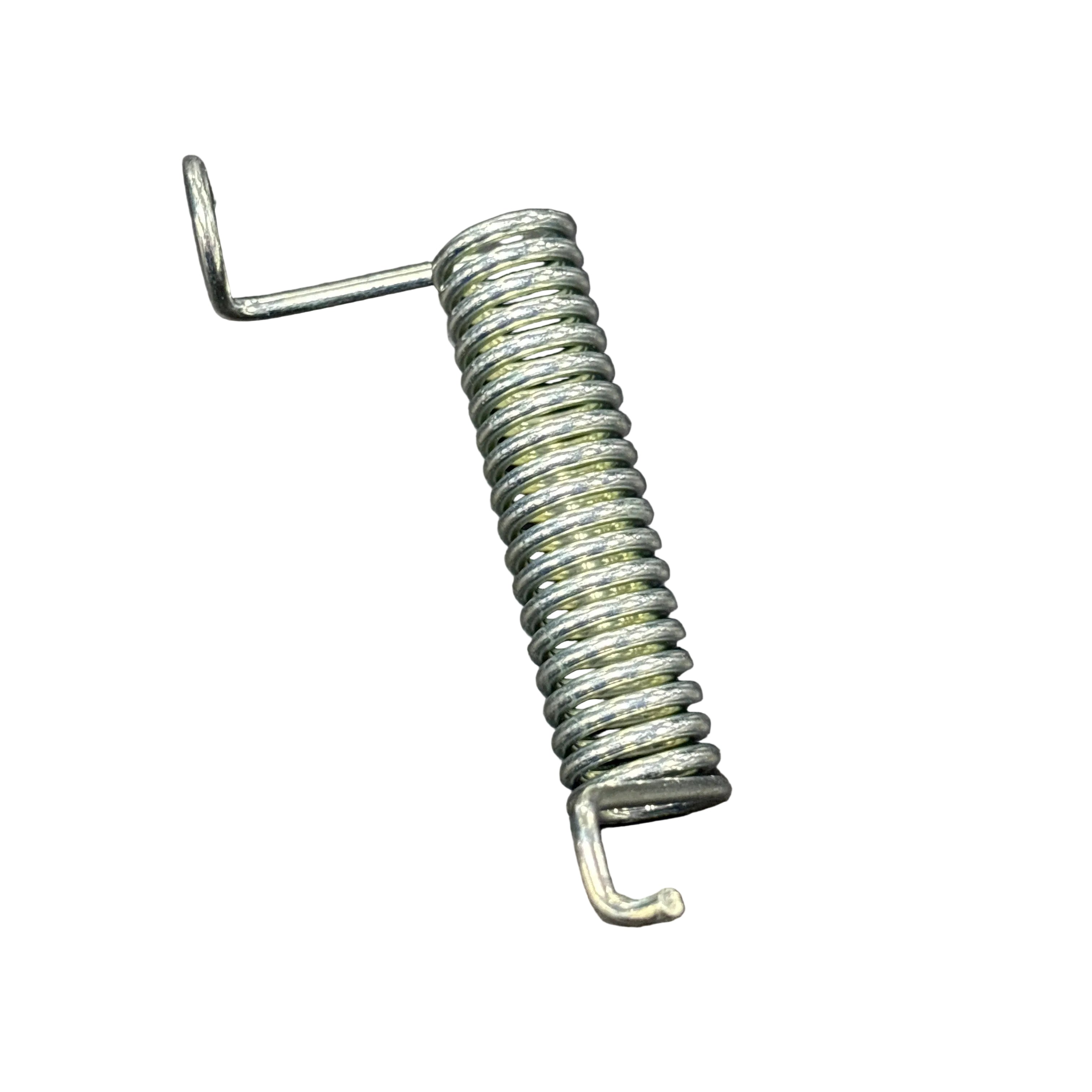 toro torsion spring 136 7166