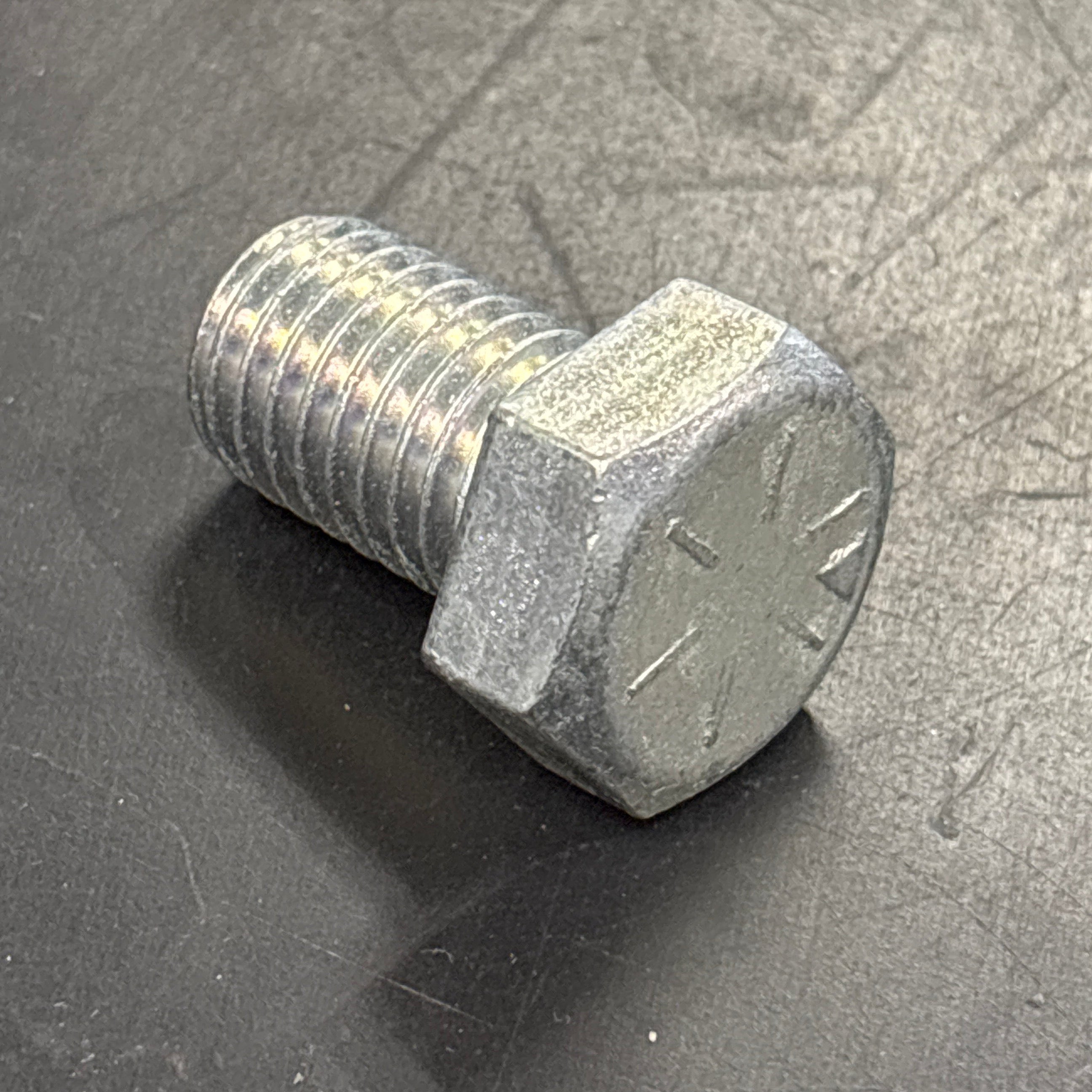 bobcat bolt 17C1016