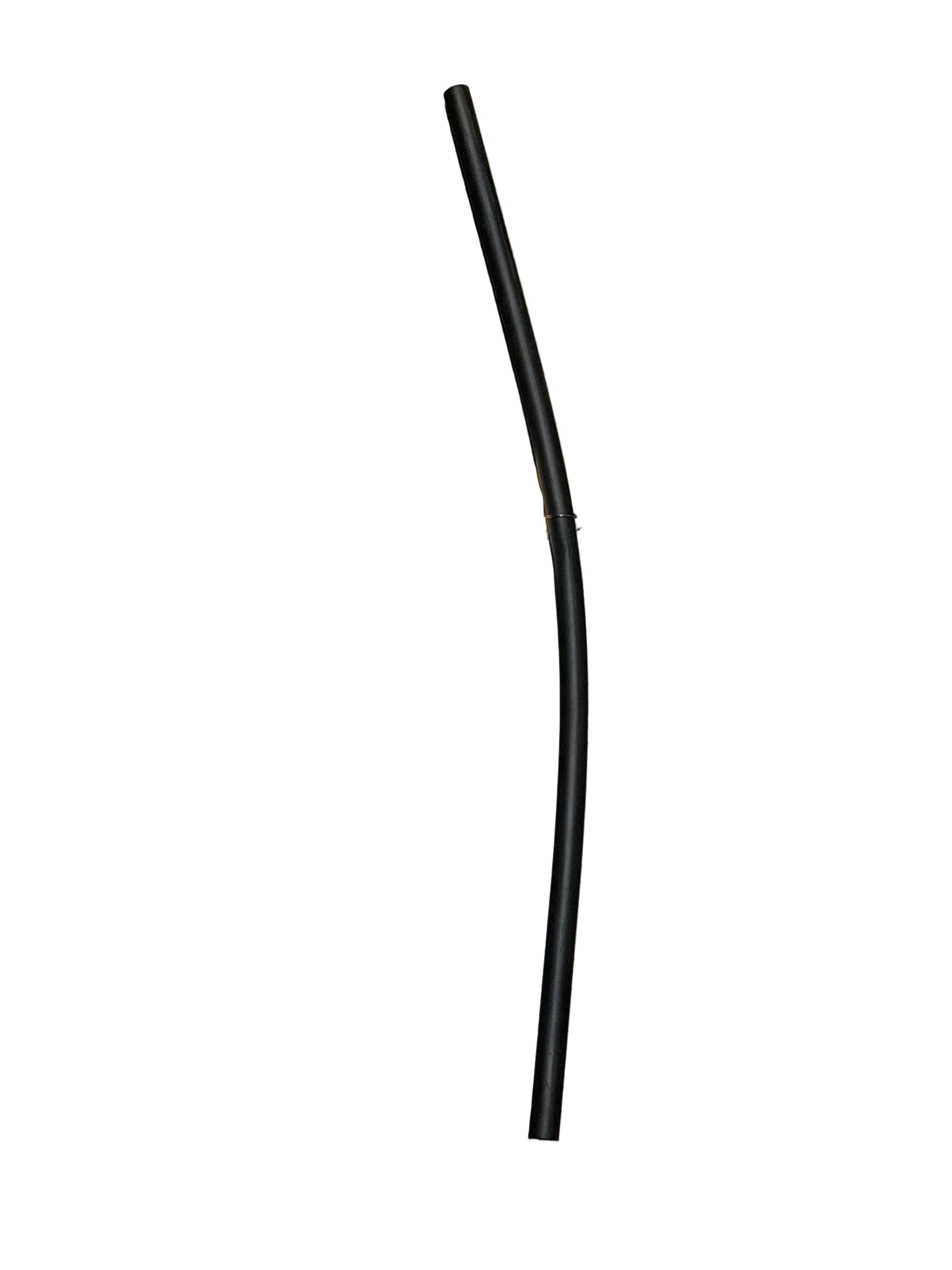 bobcat cylinder head breather hose 6685930