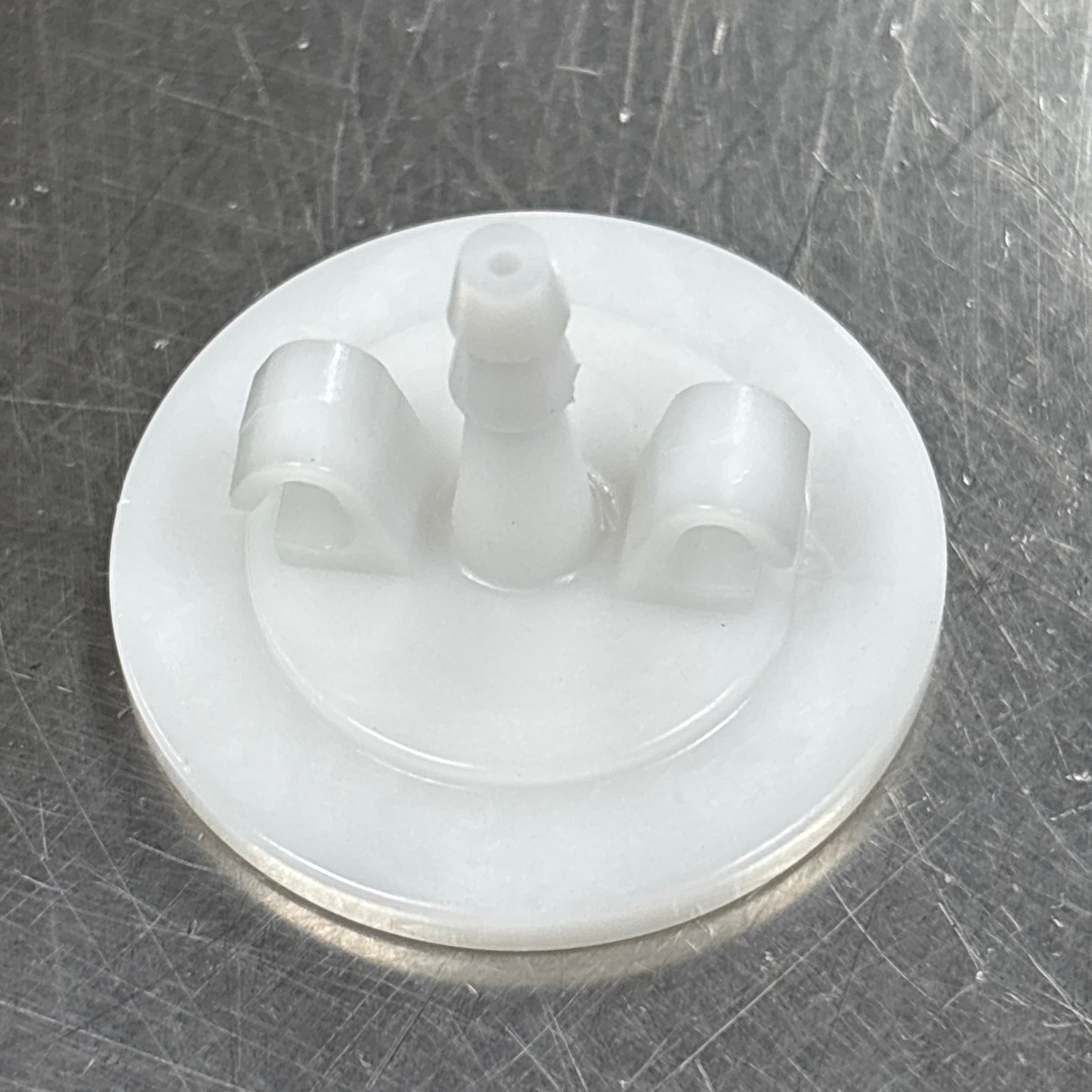 toro primer body 44 2750