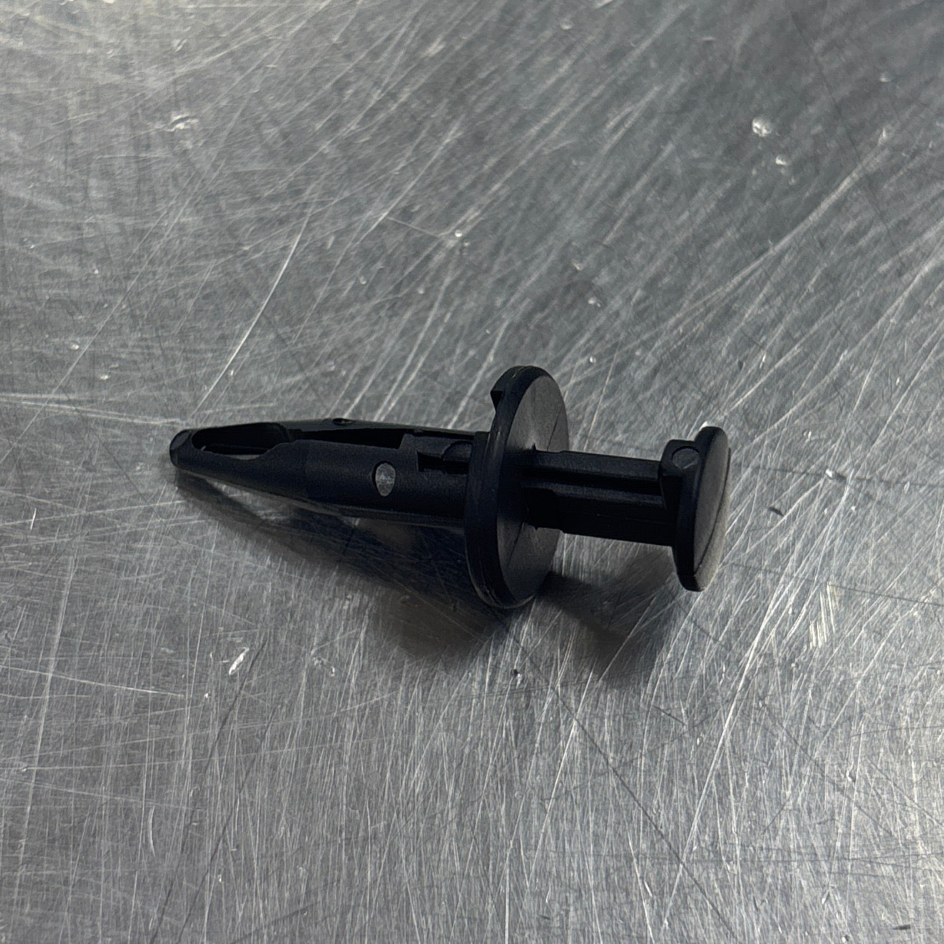 toro tuflok rivet hdw17303
