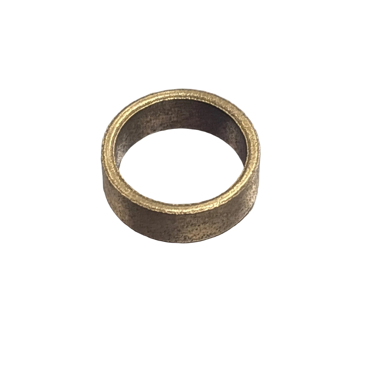 Bushing