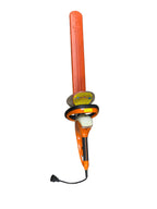 stihl hse 70 hedge trimmer 4812 011 3541 us