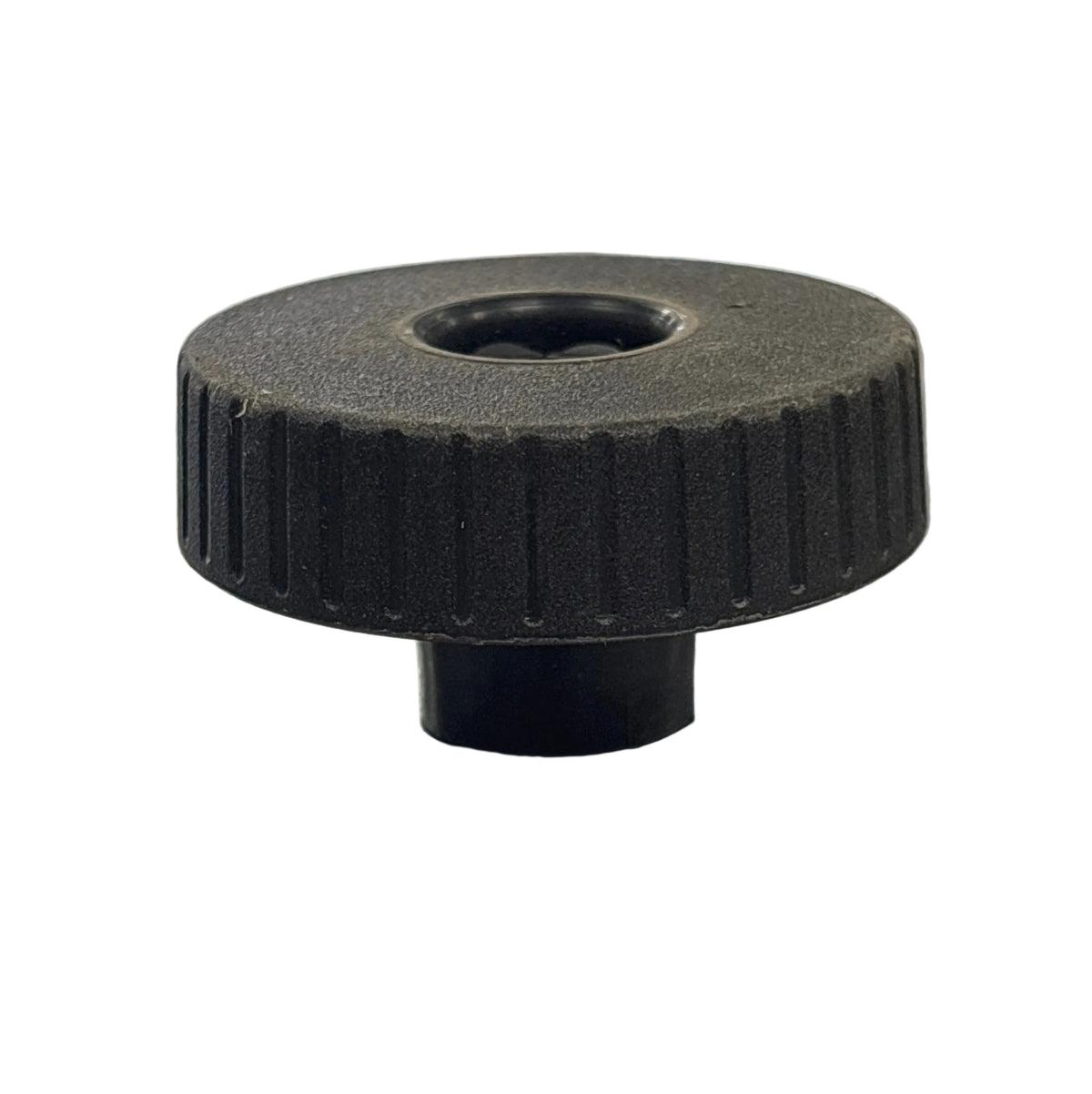 avant finger screw 64188