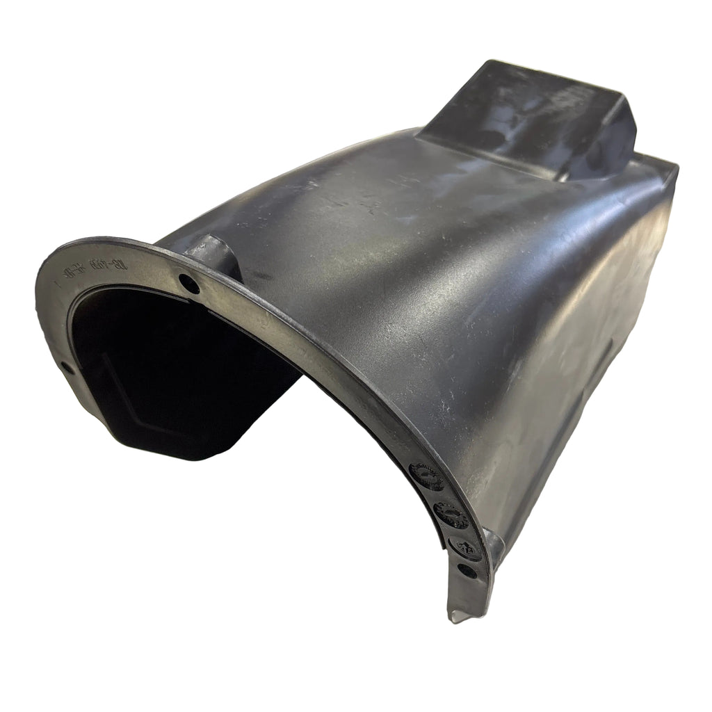 Toro Chute 108-4939