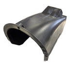 Toro Chute 108-4939