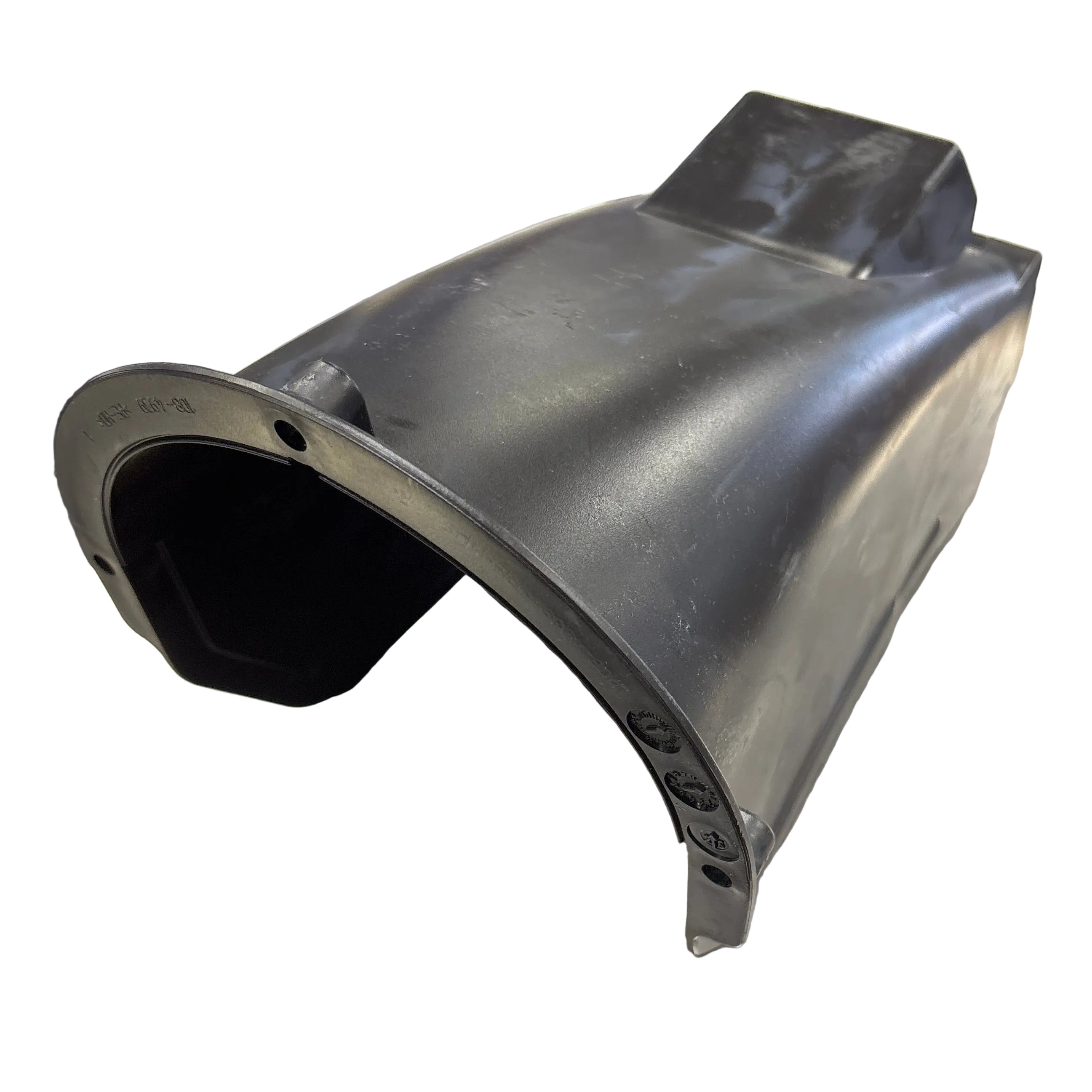 Toro Chute 108-4939