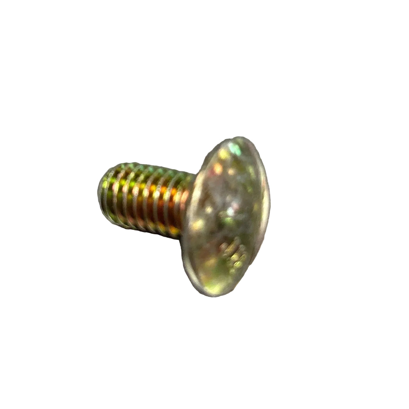 toro carriage screw 3230 18