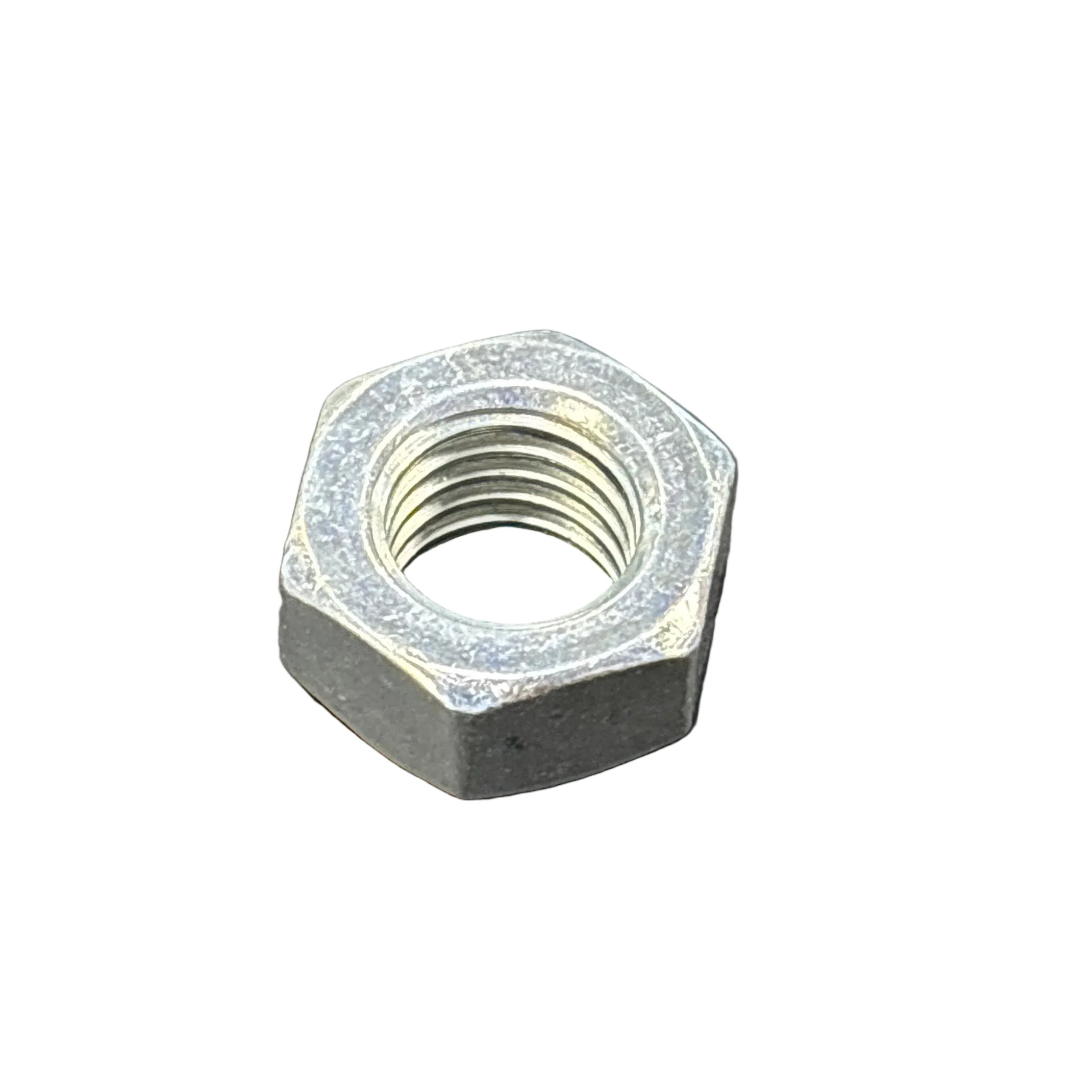 virnig manufacturing lock nut 1008pp