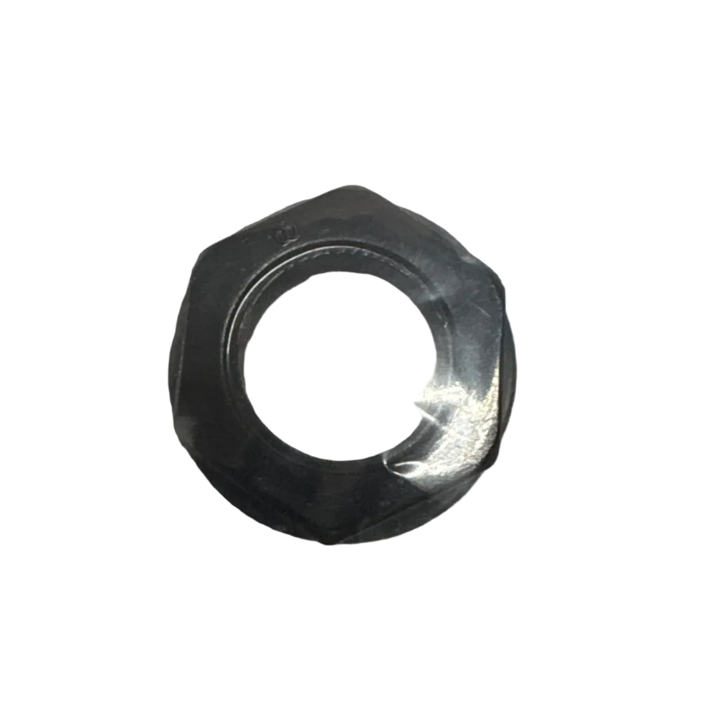 boss-snowplow-nut-switch-key-135-5715