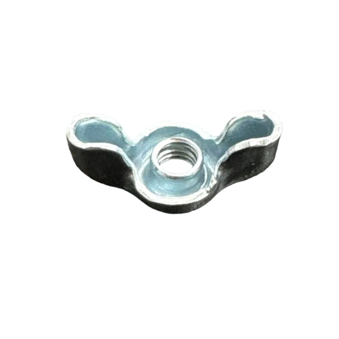 echo wing nut 90052800005