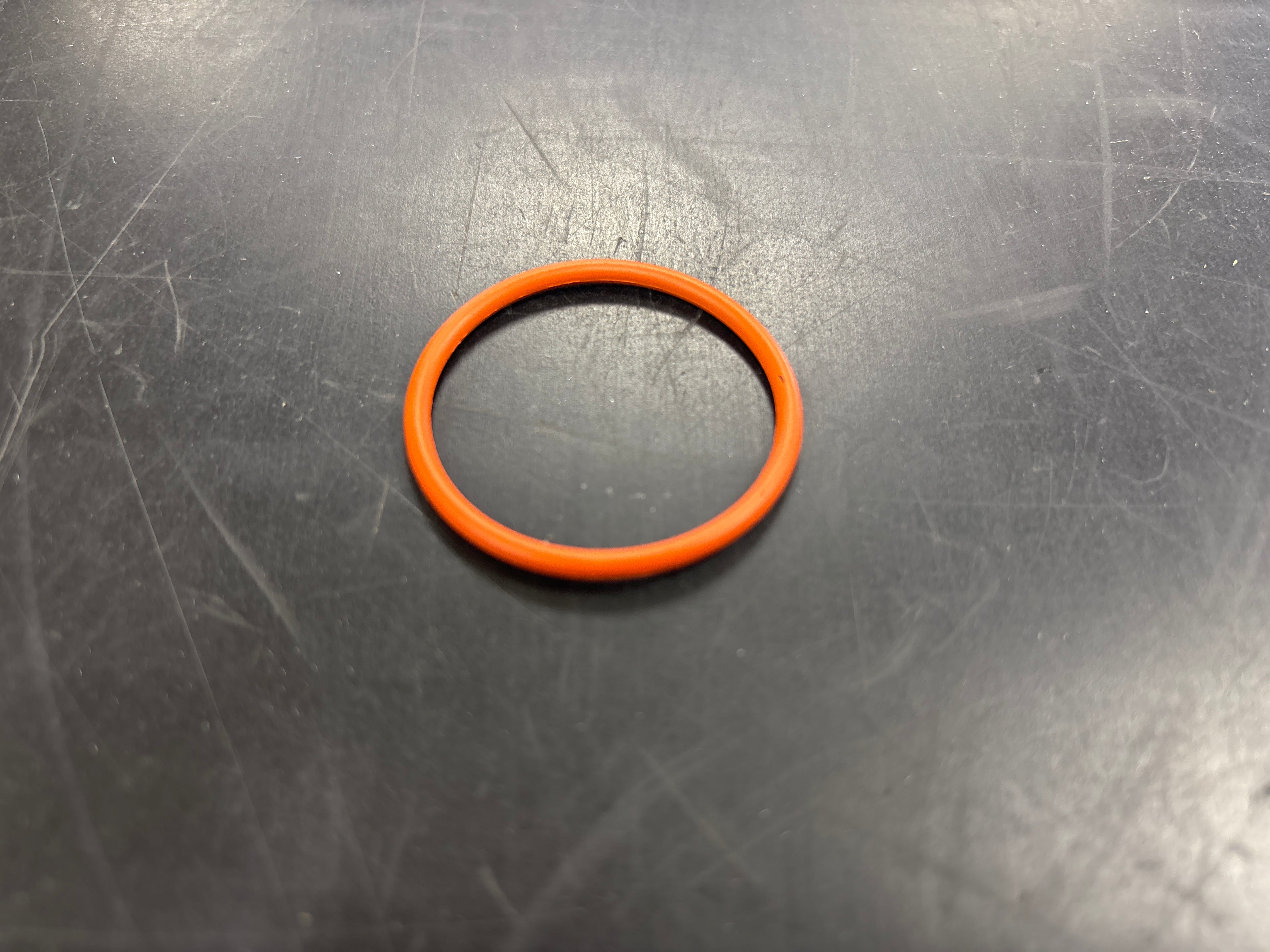 O-Ring