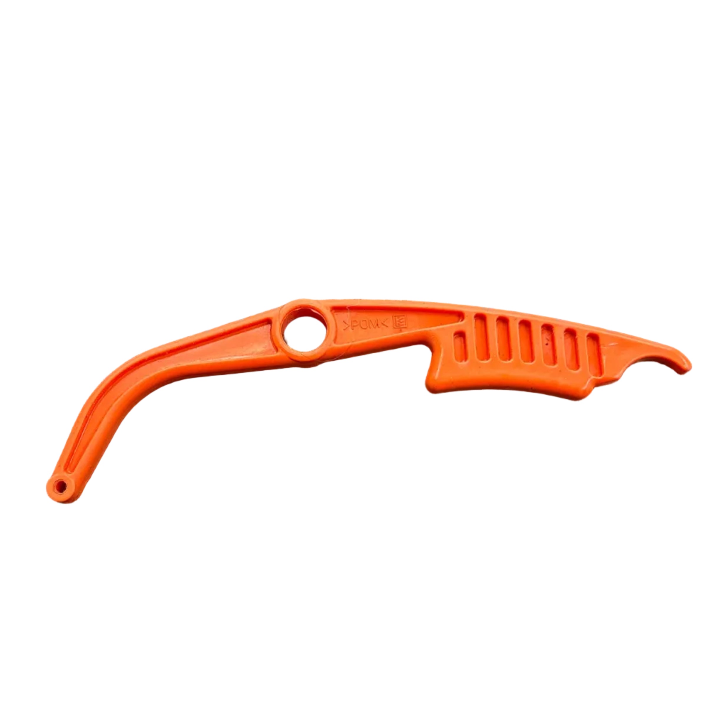 echo control throttle 17801020560