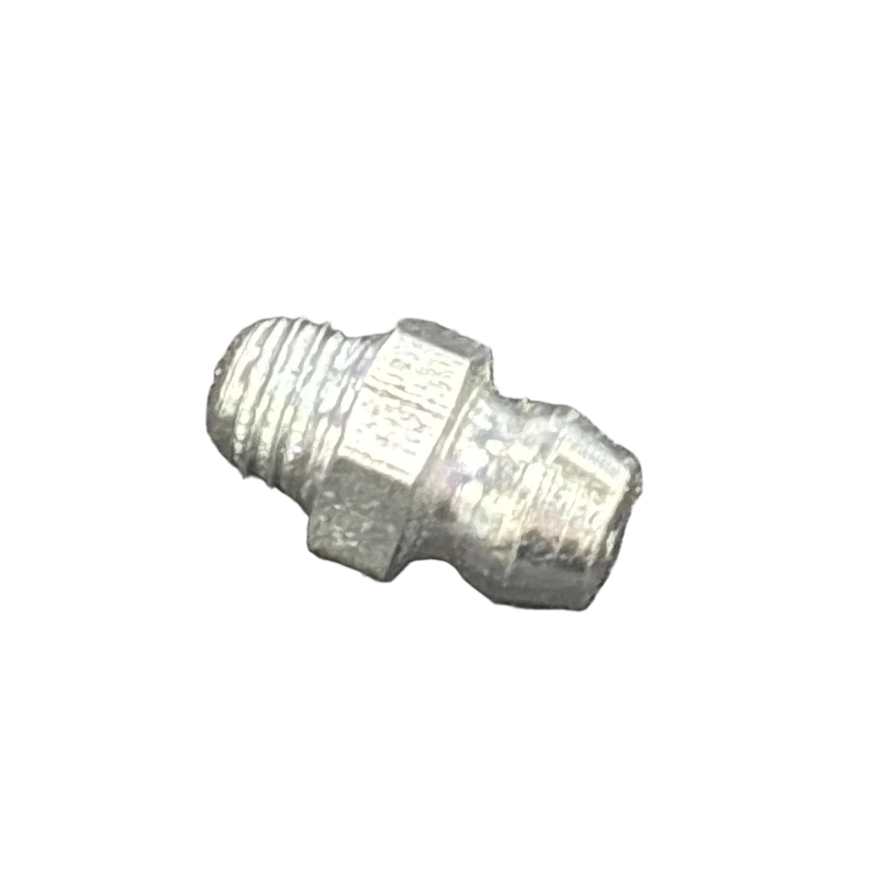 virnig manufacturing grease zerk fitting 1034pp