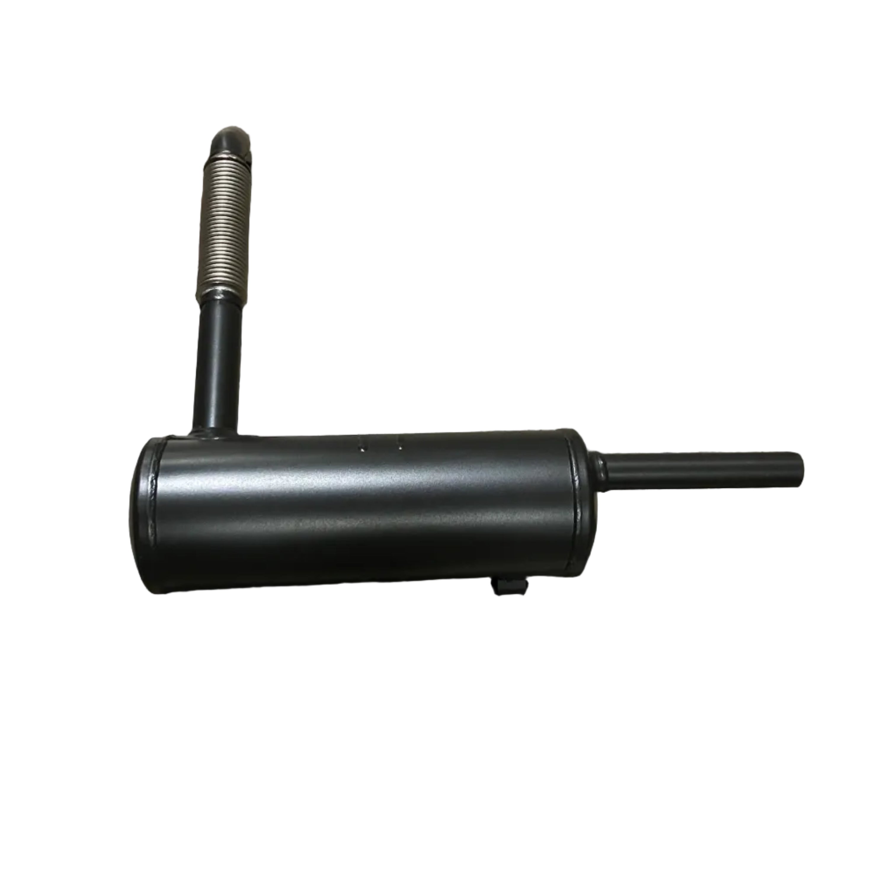 toro muffler 105 0249