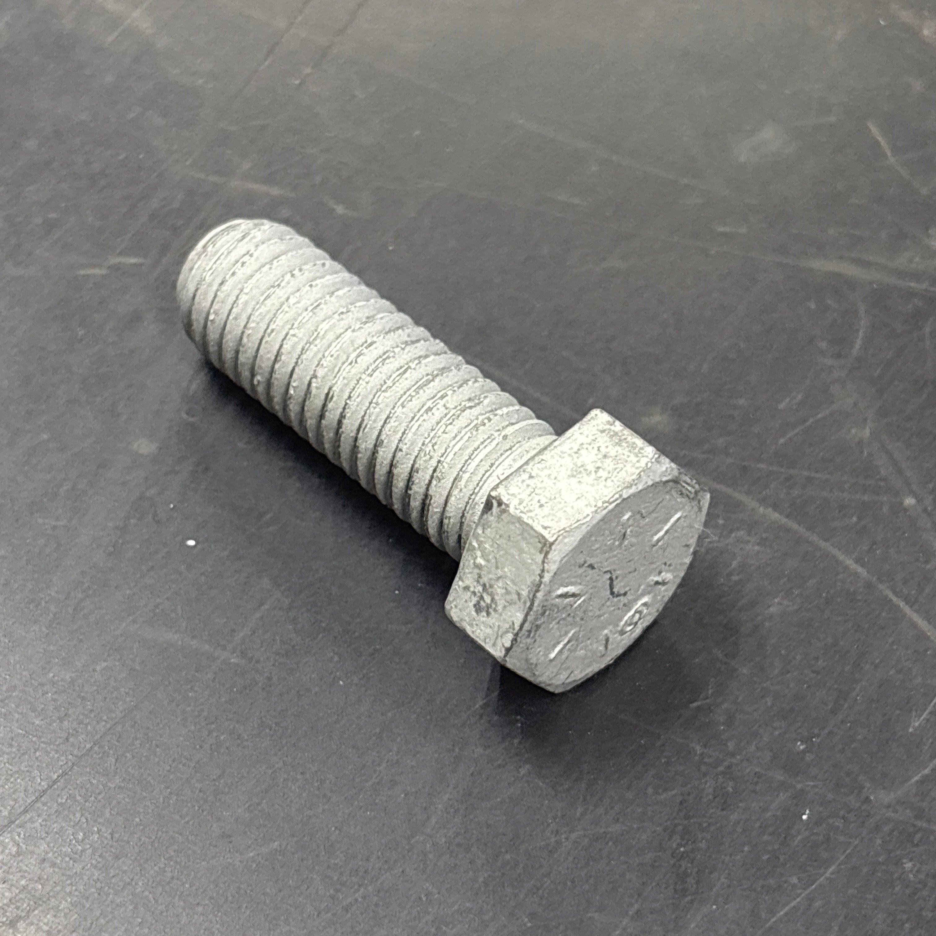 Bobcat Bolt 17C824