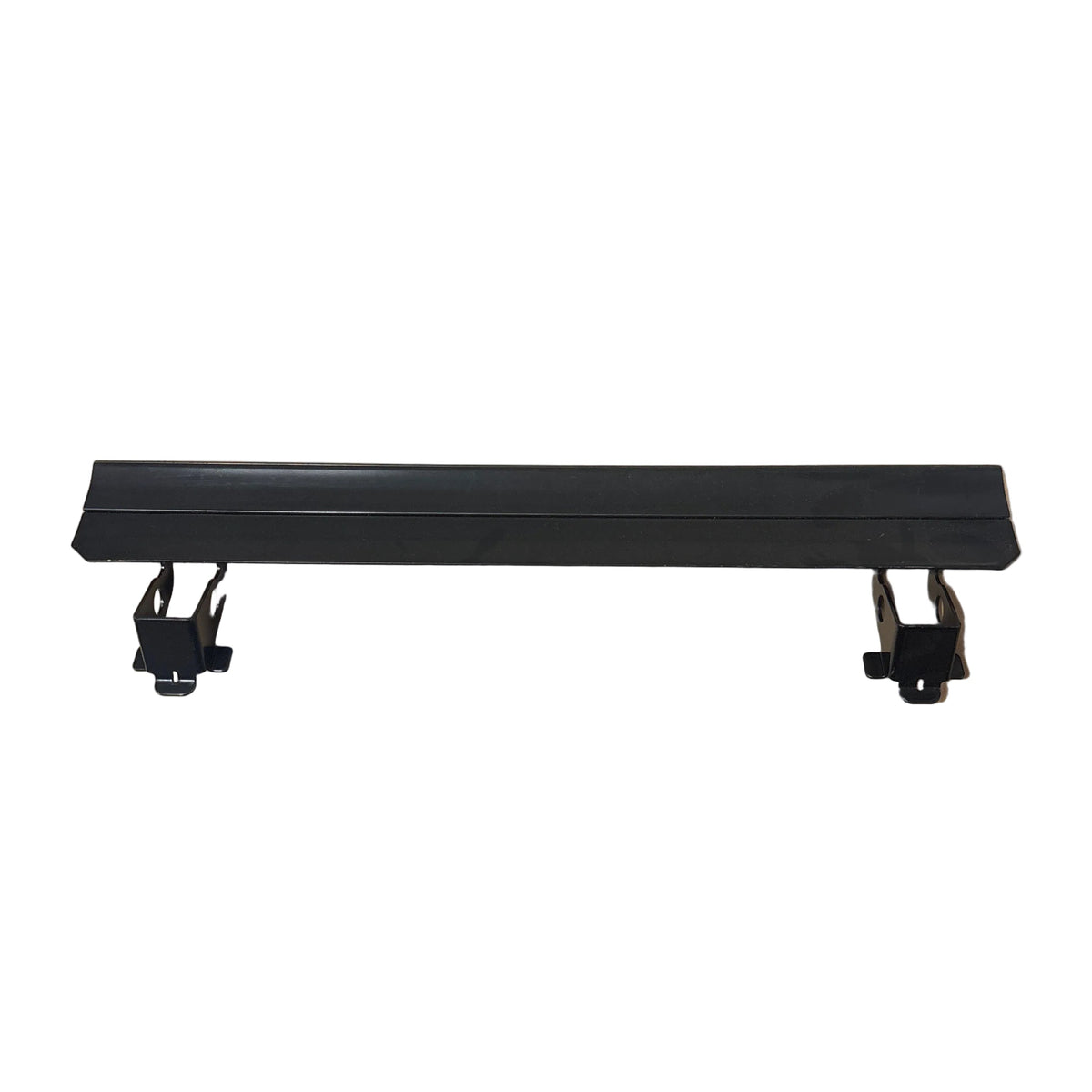 toro scraper assembly 139 3536
