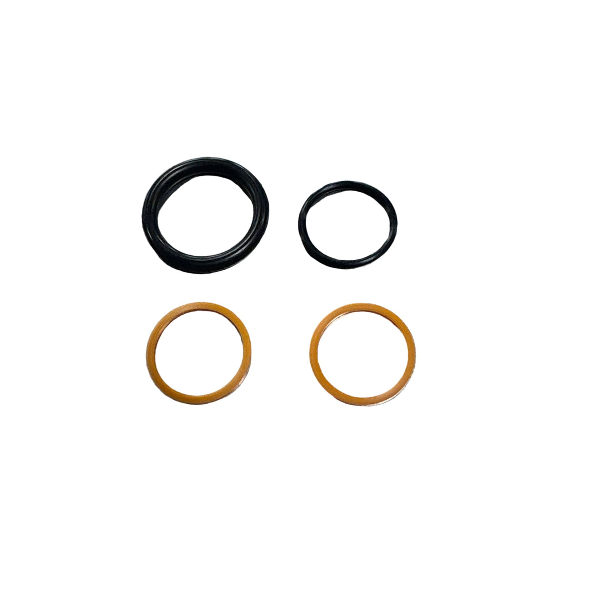 wacker neuson seal kit 5100016800