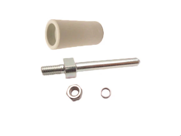 stihl chain catcher assembly 1122 650 7702