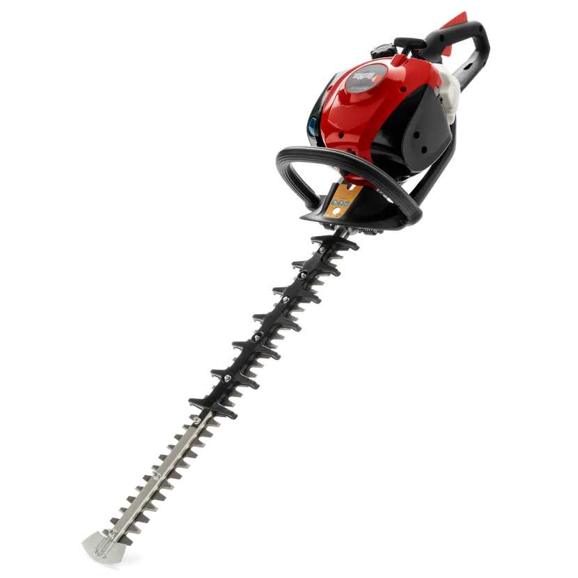 CHTZ600 Hedge Trimmer 967659501