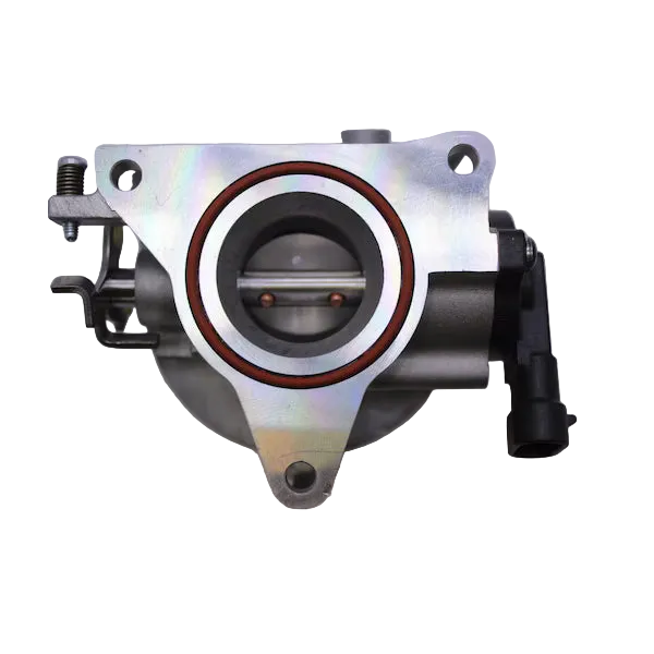 kohler-throttle-body-25-583-13-s