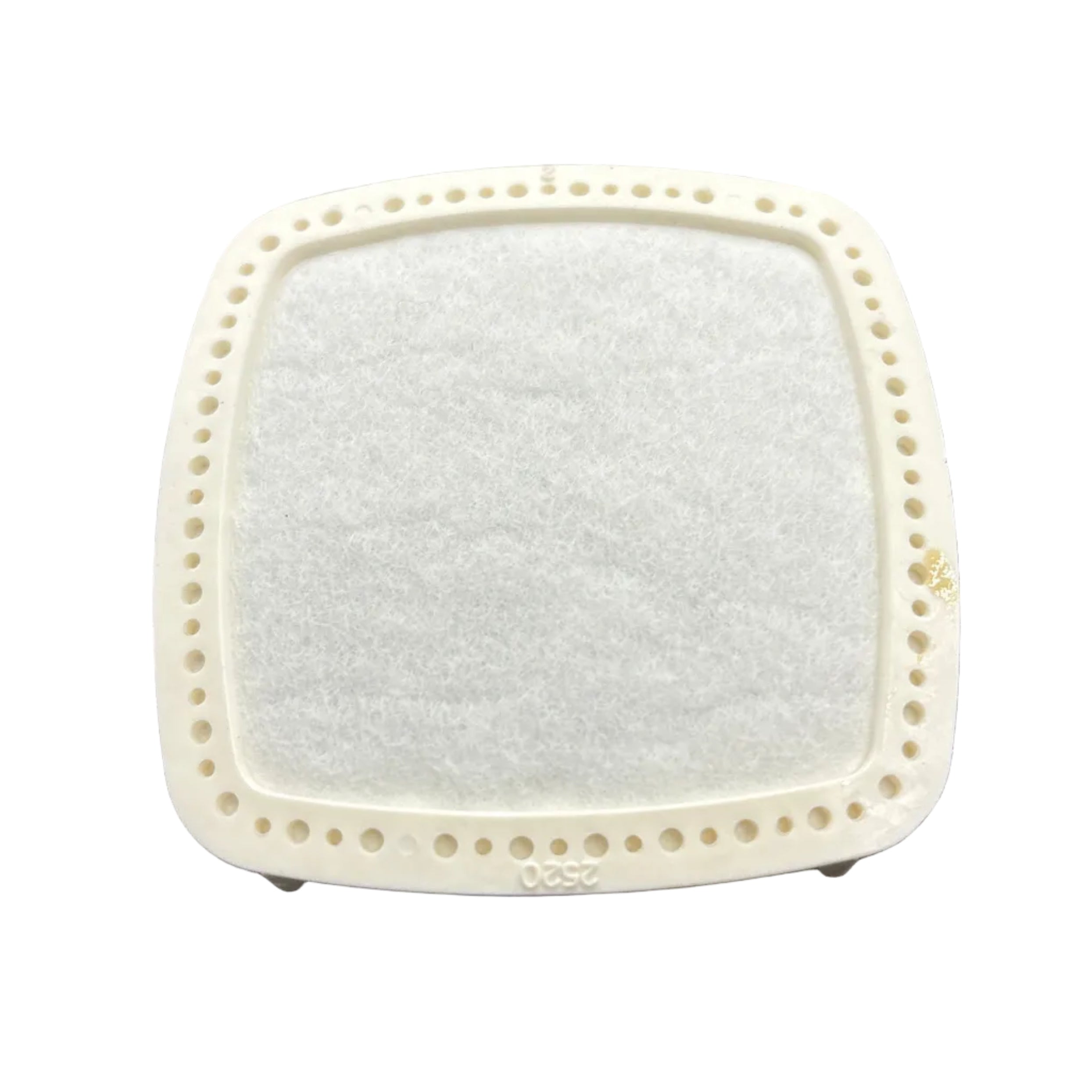 echo air filter a226002160