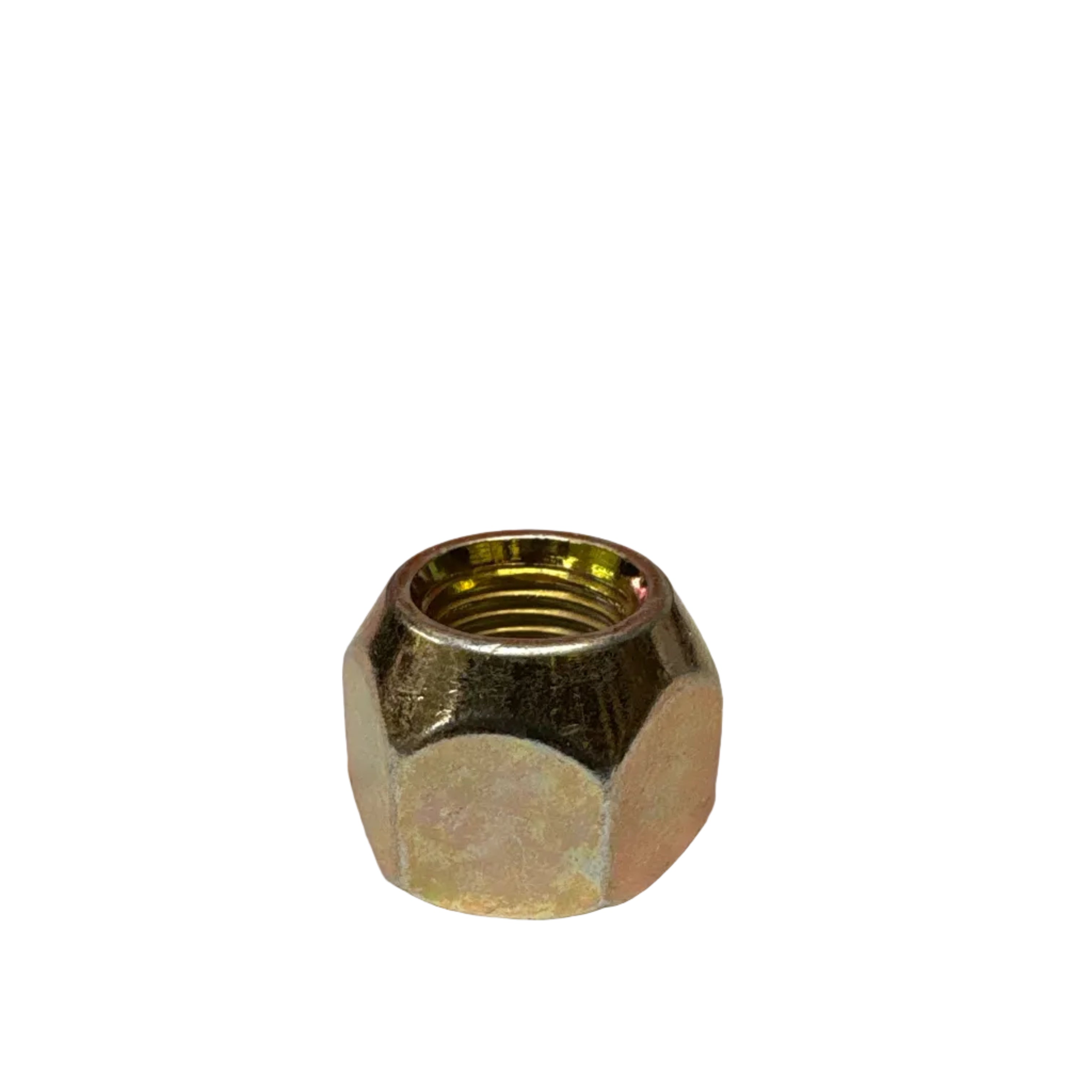 boss-snowplow-lug-nut-kit-qty-16-sr-143-0748