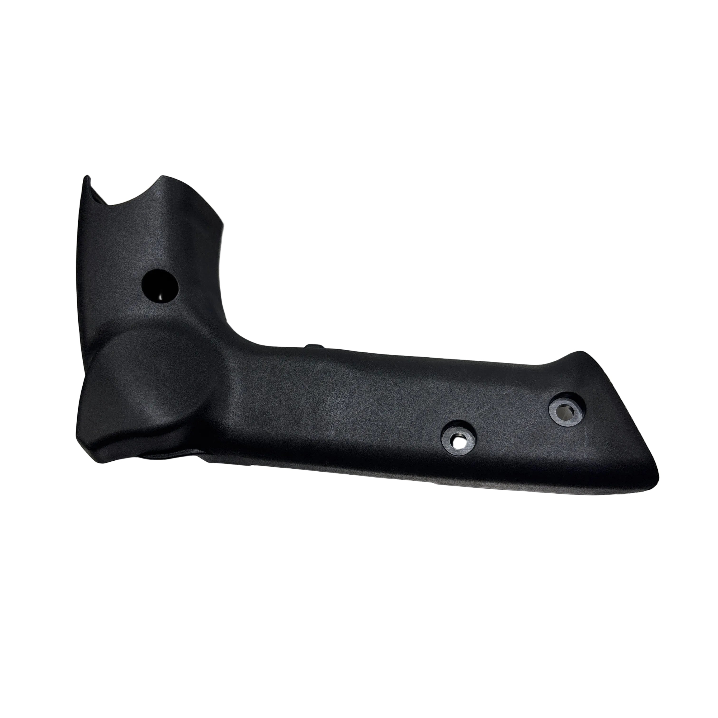 stihl handle molding 1145 791 0602