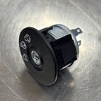 toro ignition switch 110 6764