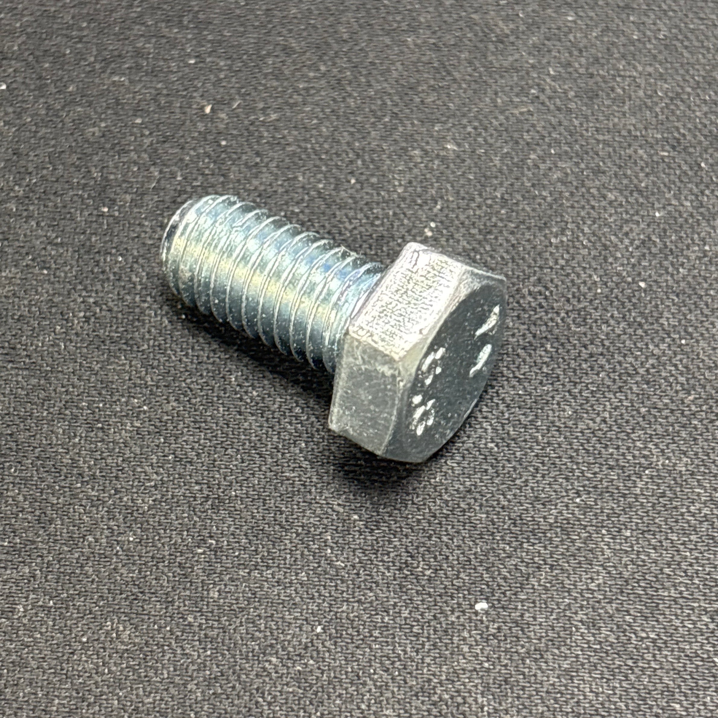 Avant Hex Screw 73039