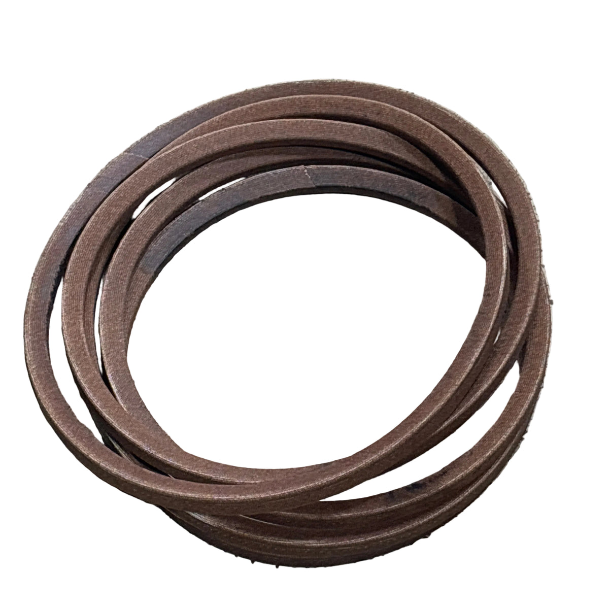V-Belt