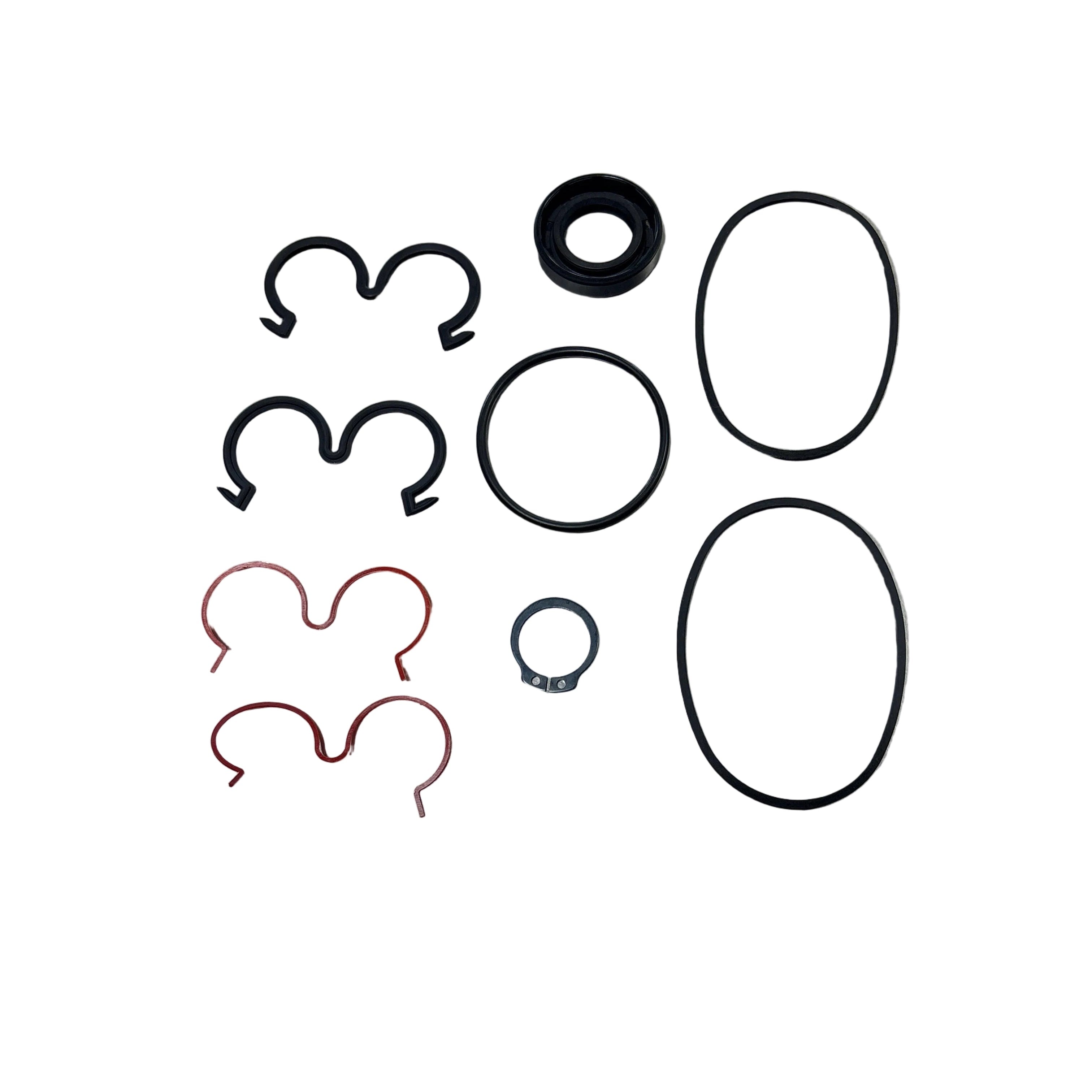 bandit industries seal kit 2 900 3009 45