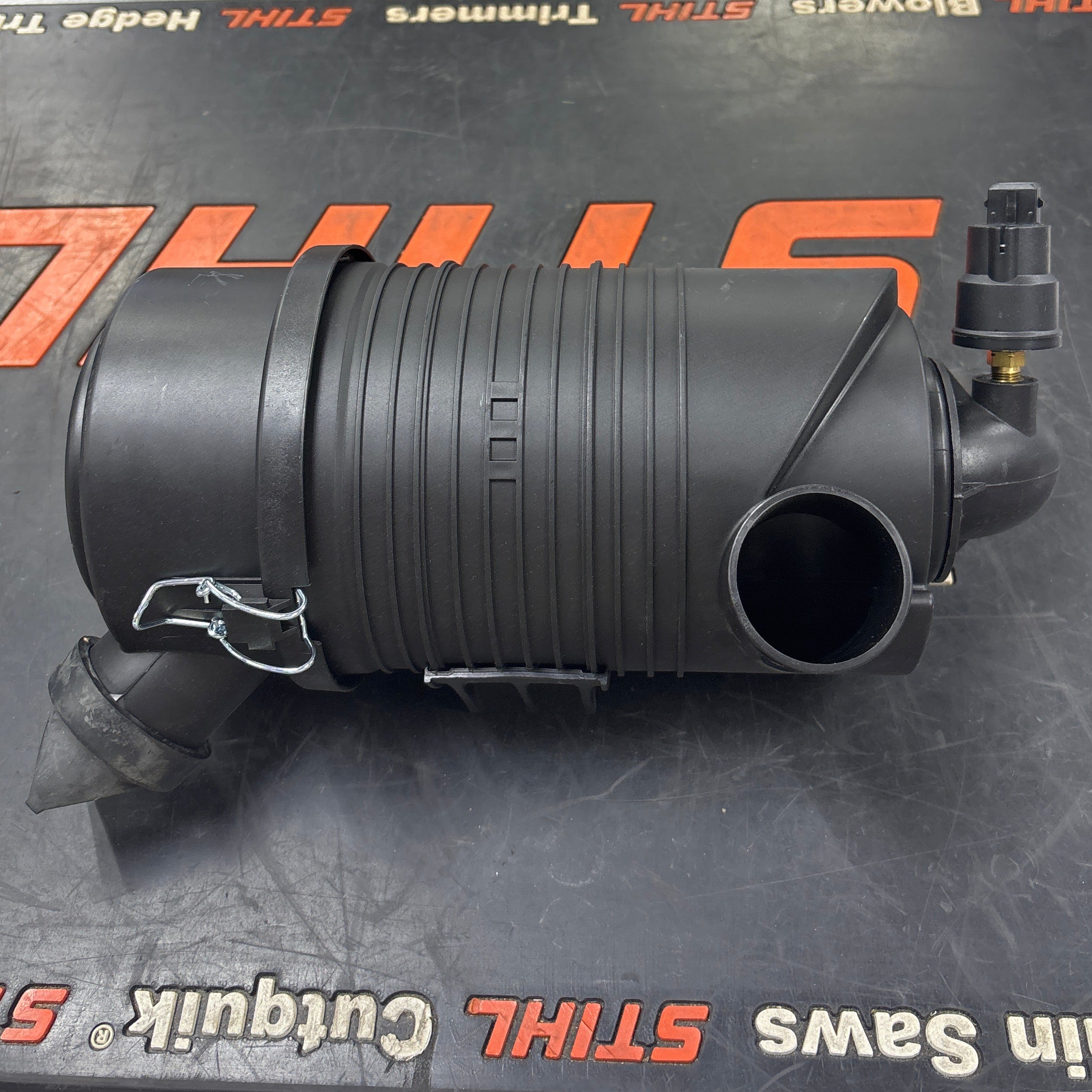 toro hdac assembly 142 3554