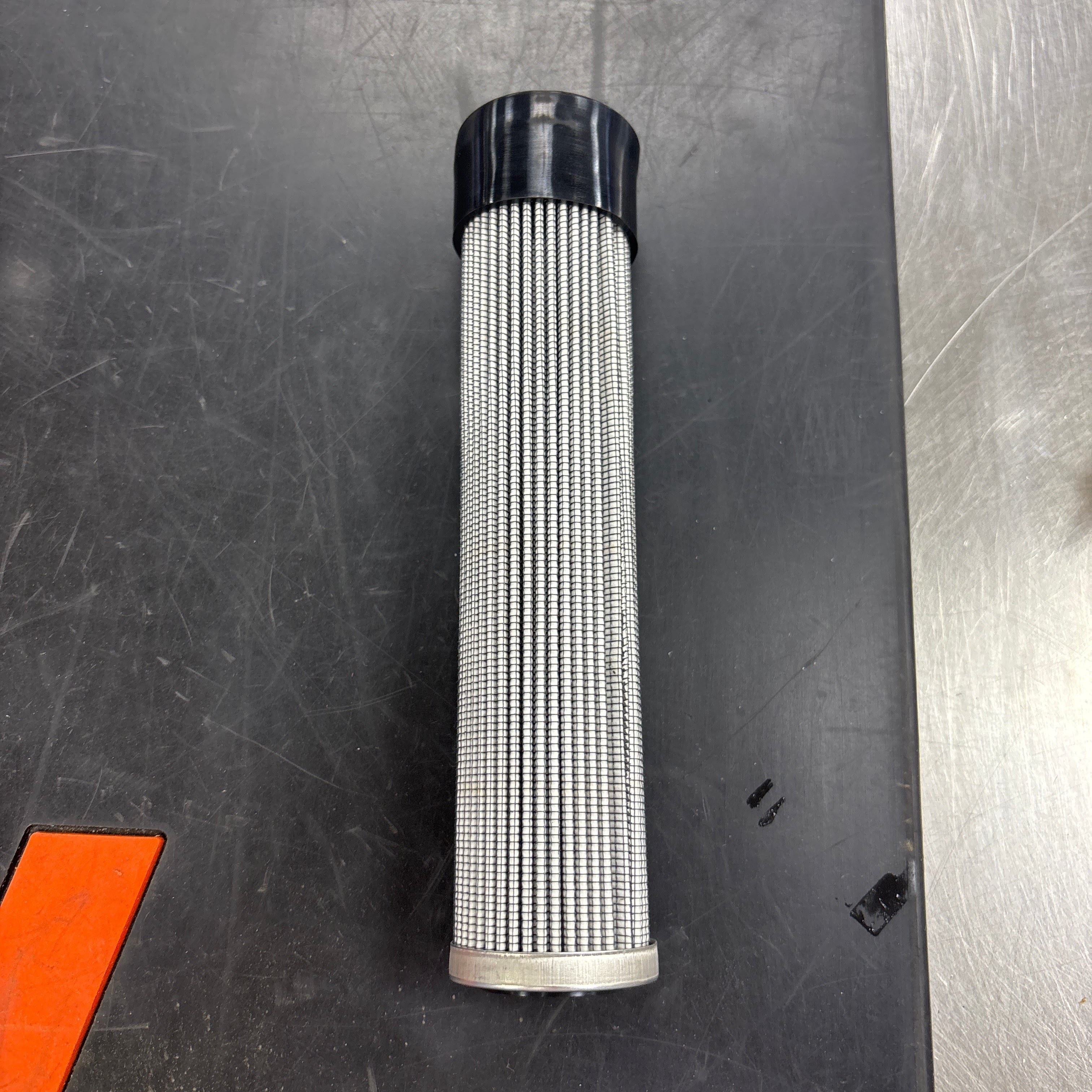 bandit industries hydraulic filter 900 3004 81