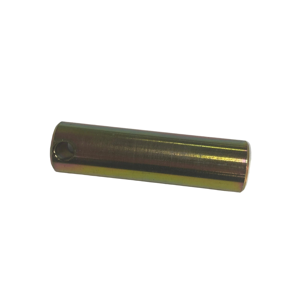 Pivot Pin