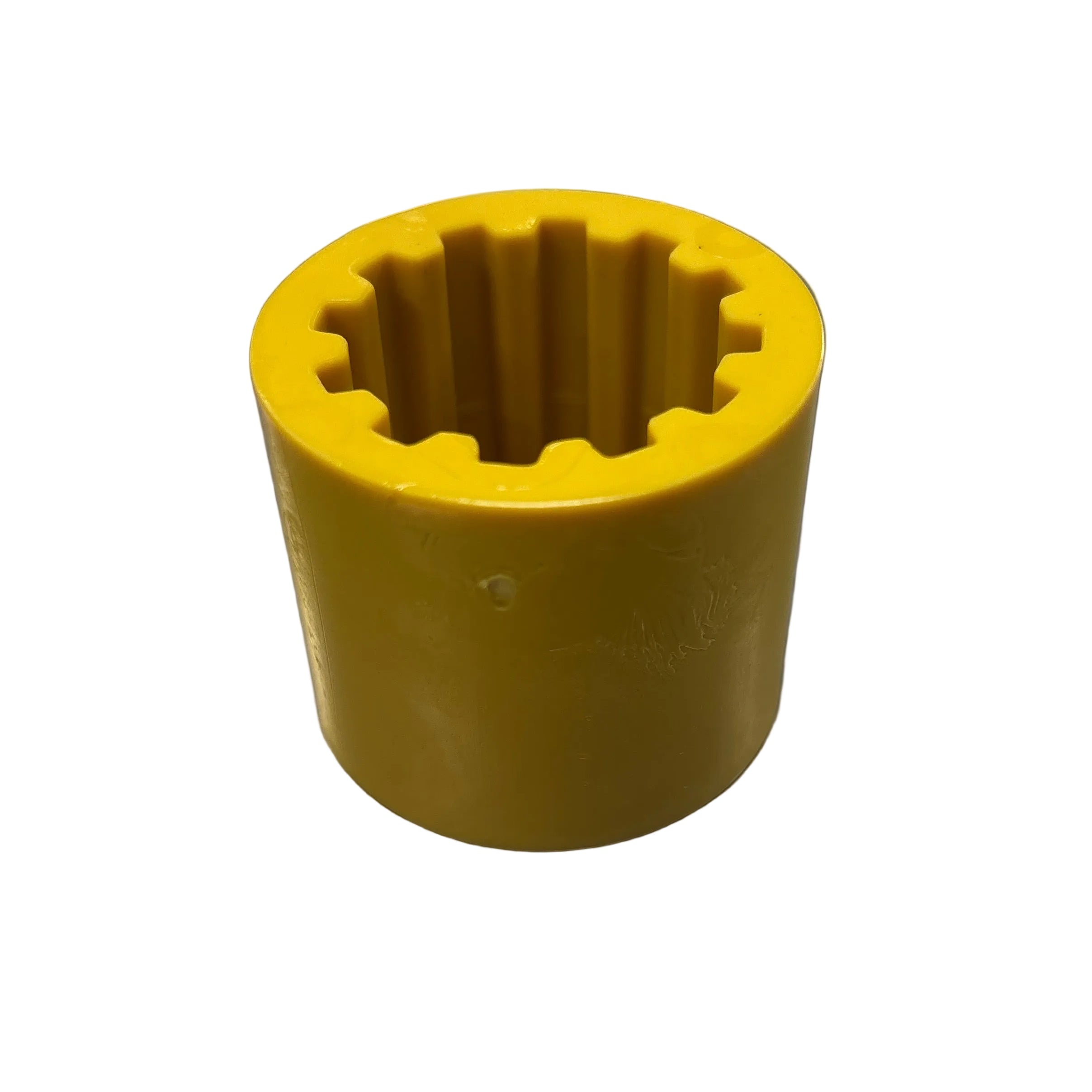 Wacker Neuson Coupling Sleeve 5000178336