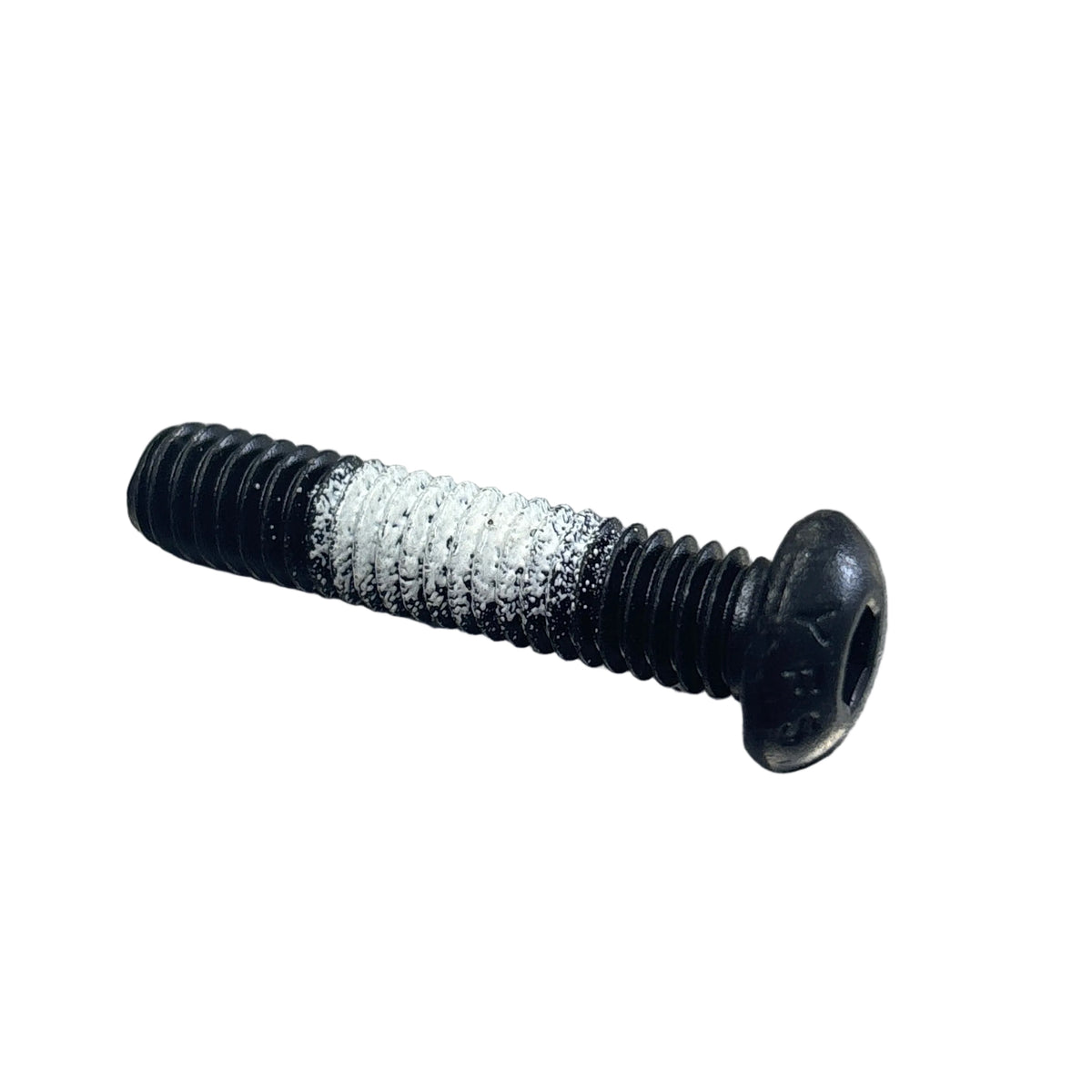 Hex Socket Button Head Screw
