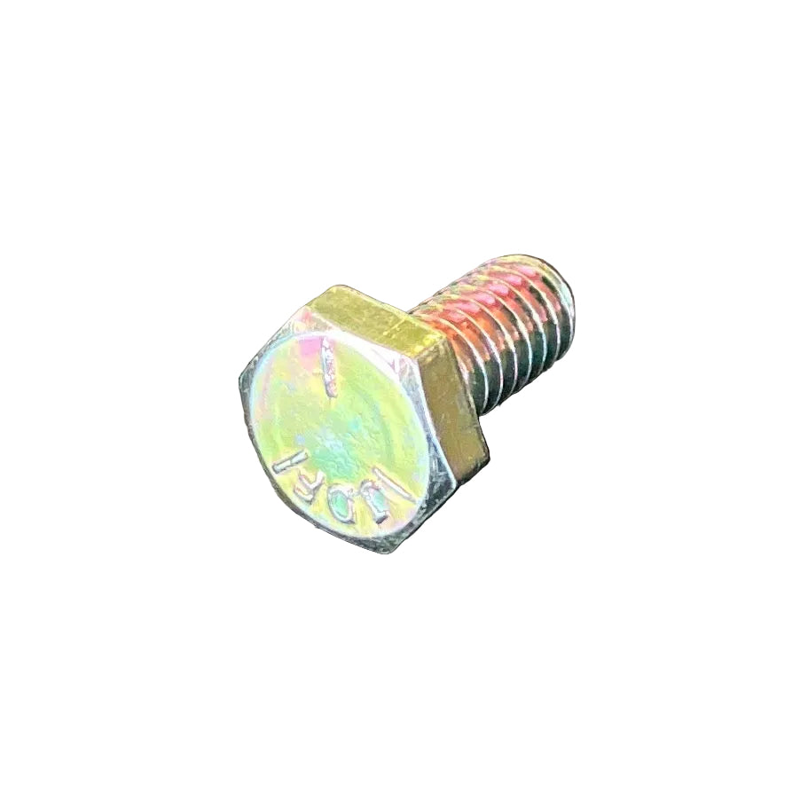 toro screw 321 2