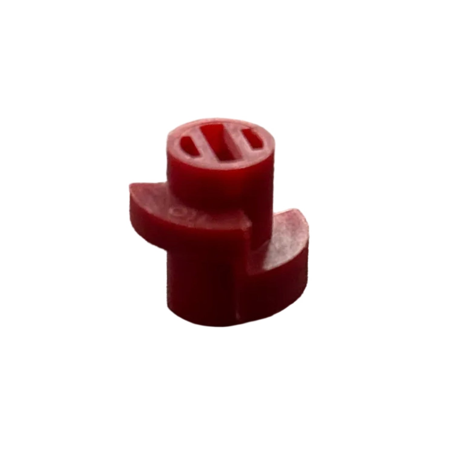echo cap limiters 12532939030