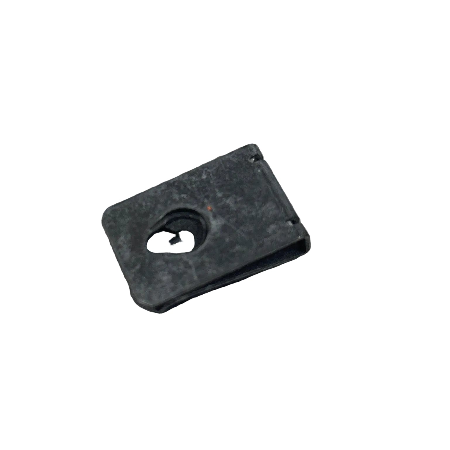 toro u nut clip 32115 19