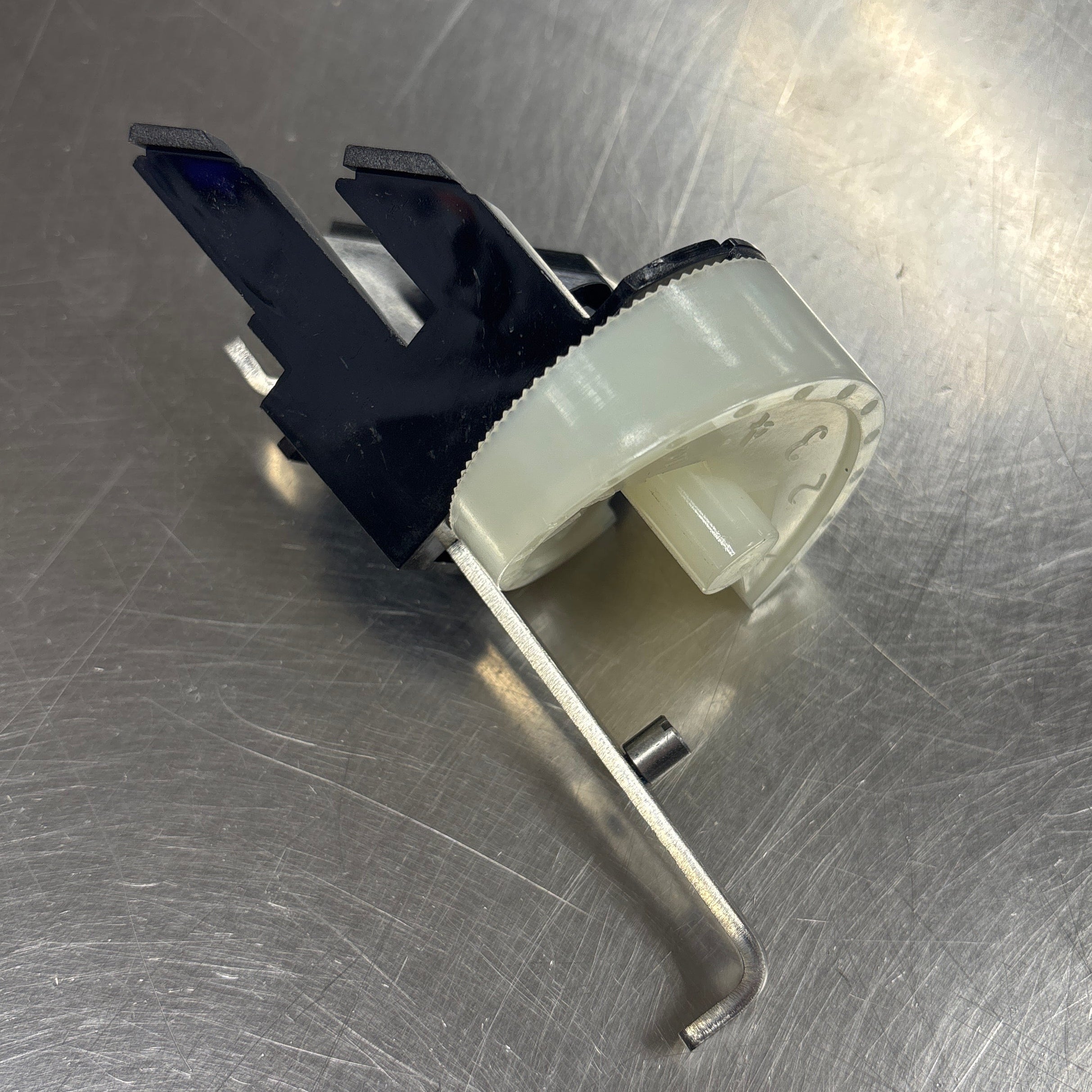 toro rate dial 142 3821