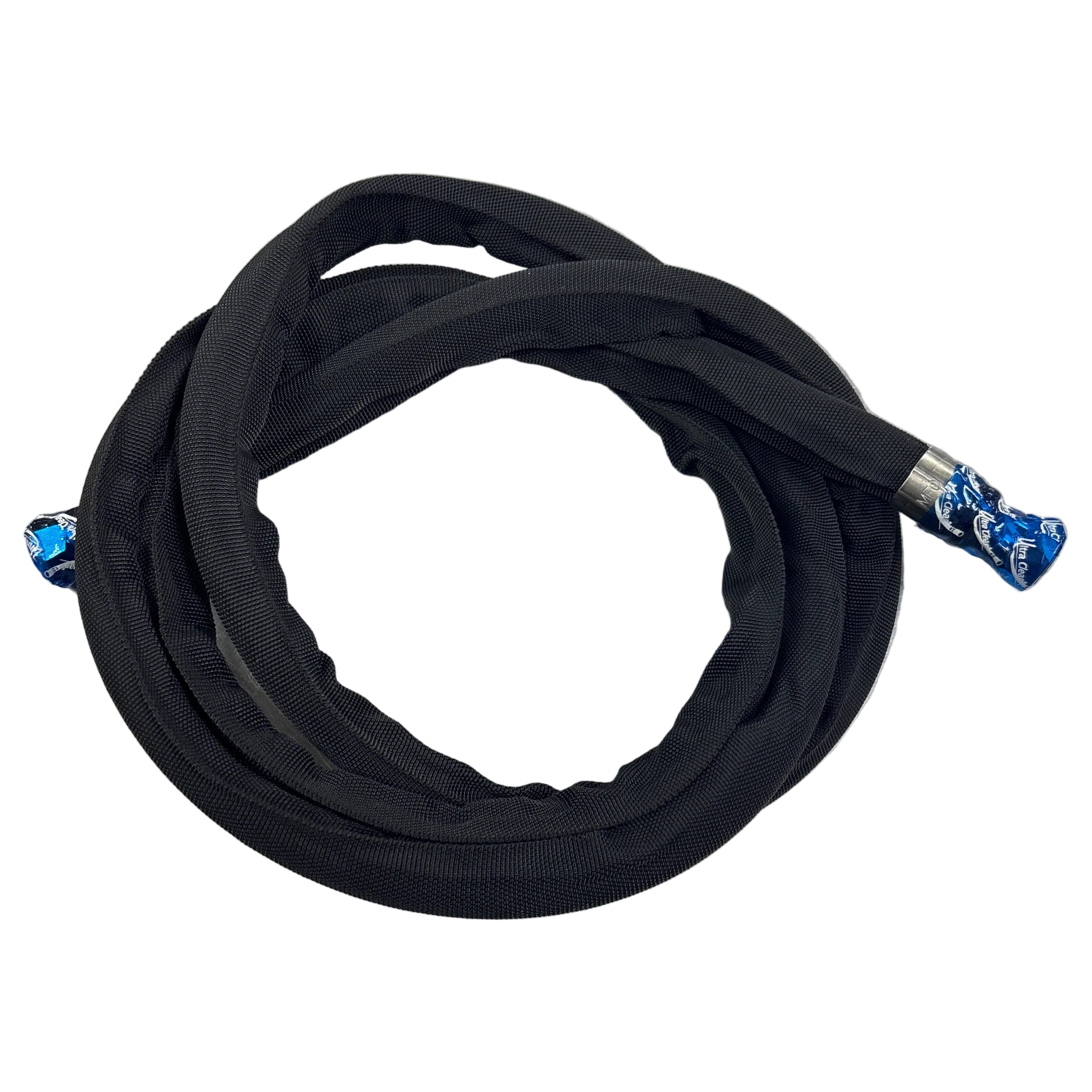 virnig manufacturing 88in hydraulic hose 1128pp