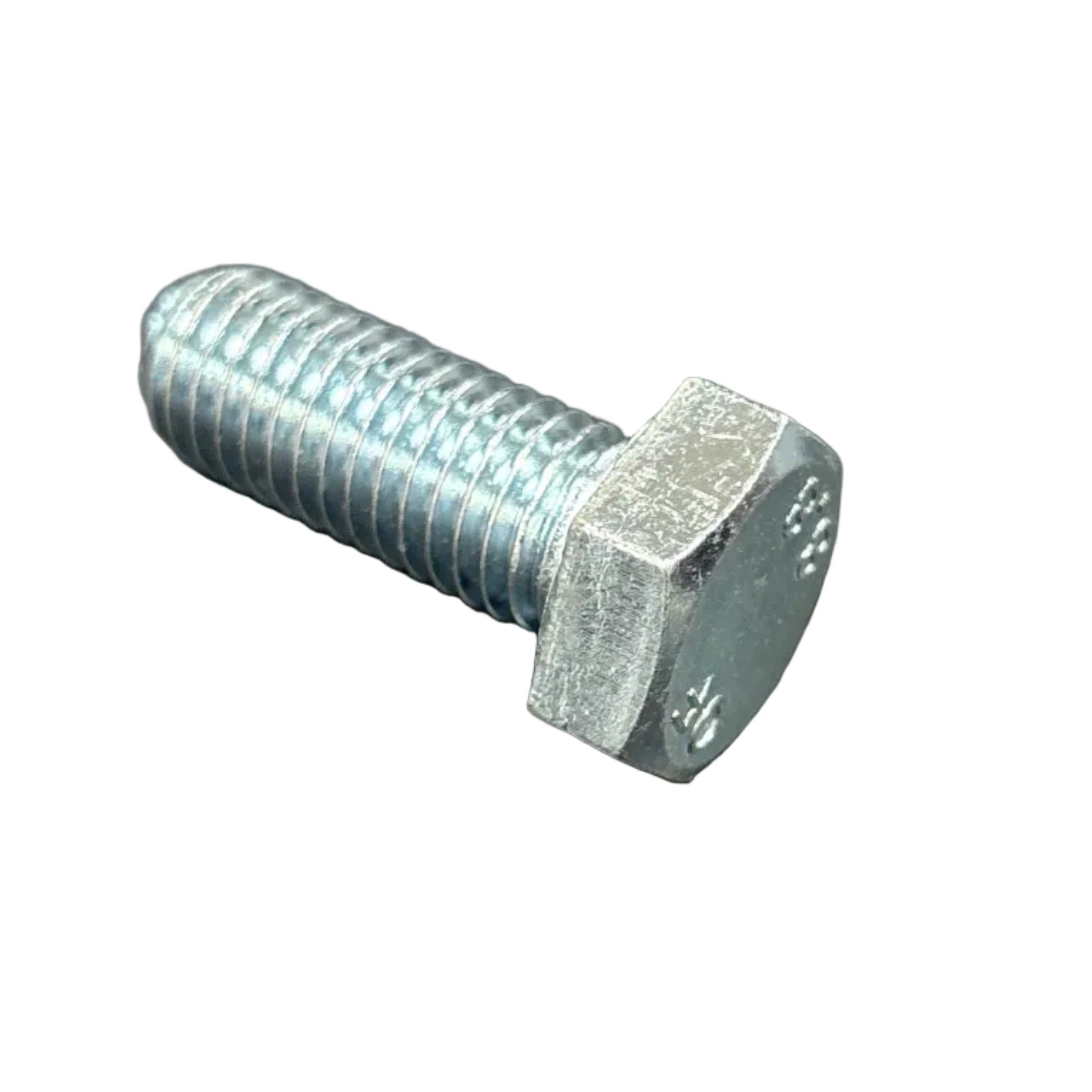 wacker neuson hexagonal head cap screw 5000011423