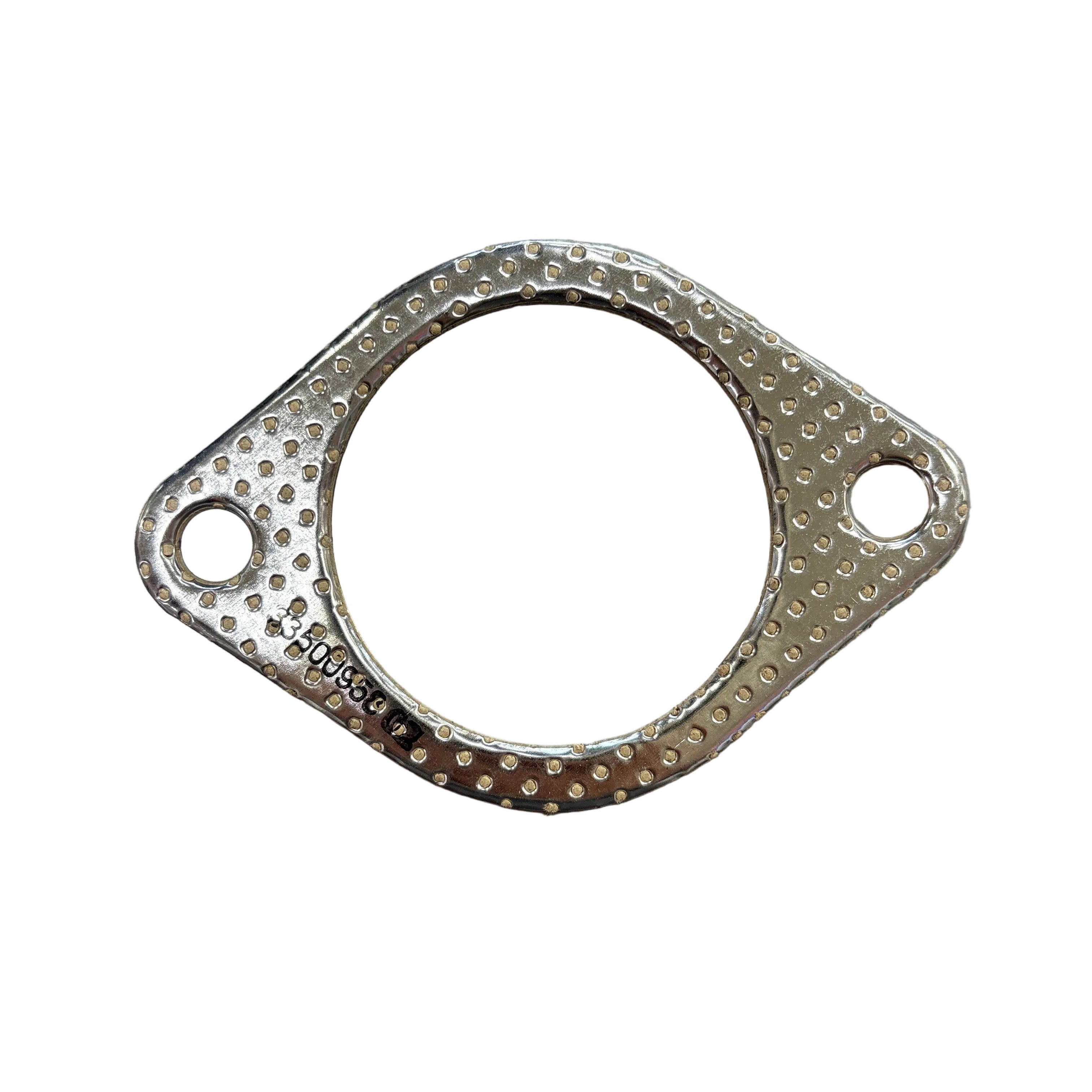 bandit industries exhaust gasket 1 900 6969 44