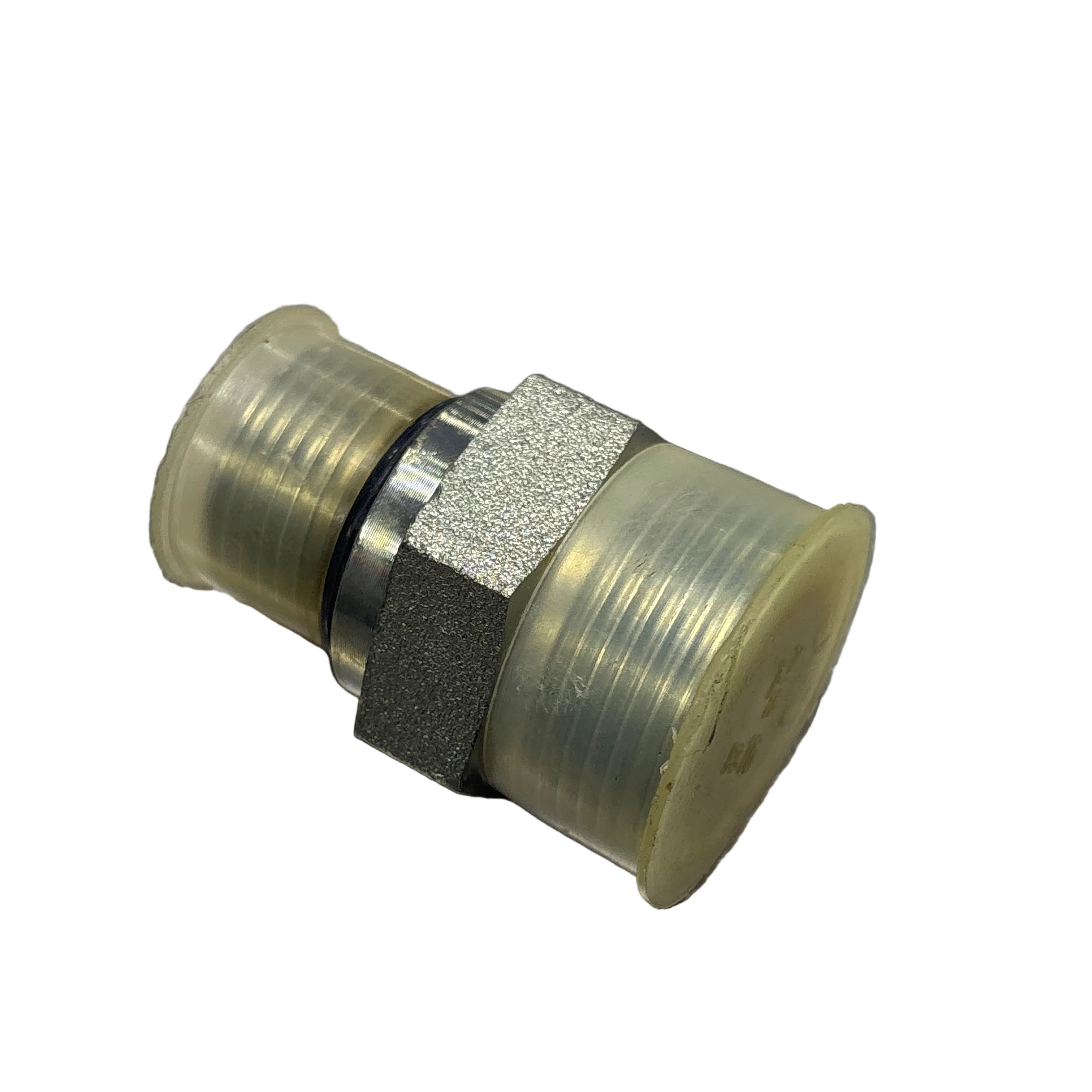 fecon fitting hfta3105 16 12