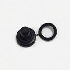 avant sealing boot rocker switch v 22 64603
