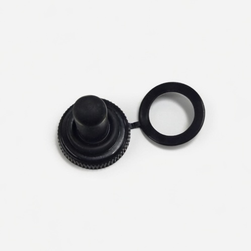 avant sealing boot rocker switch v 22 64603
